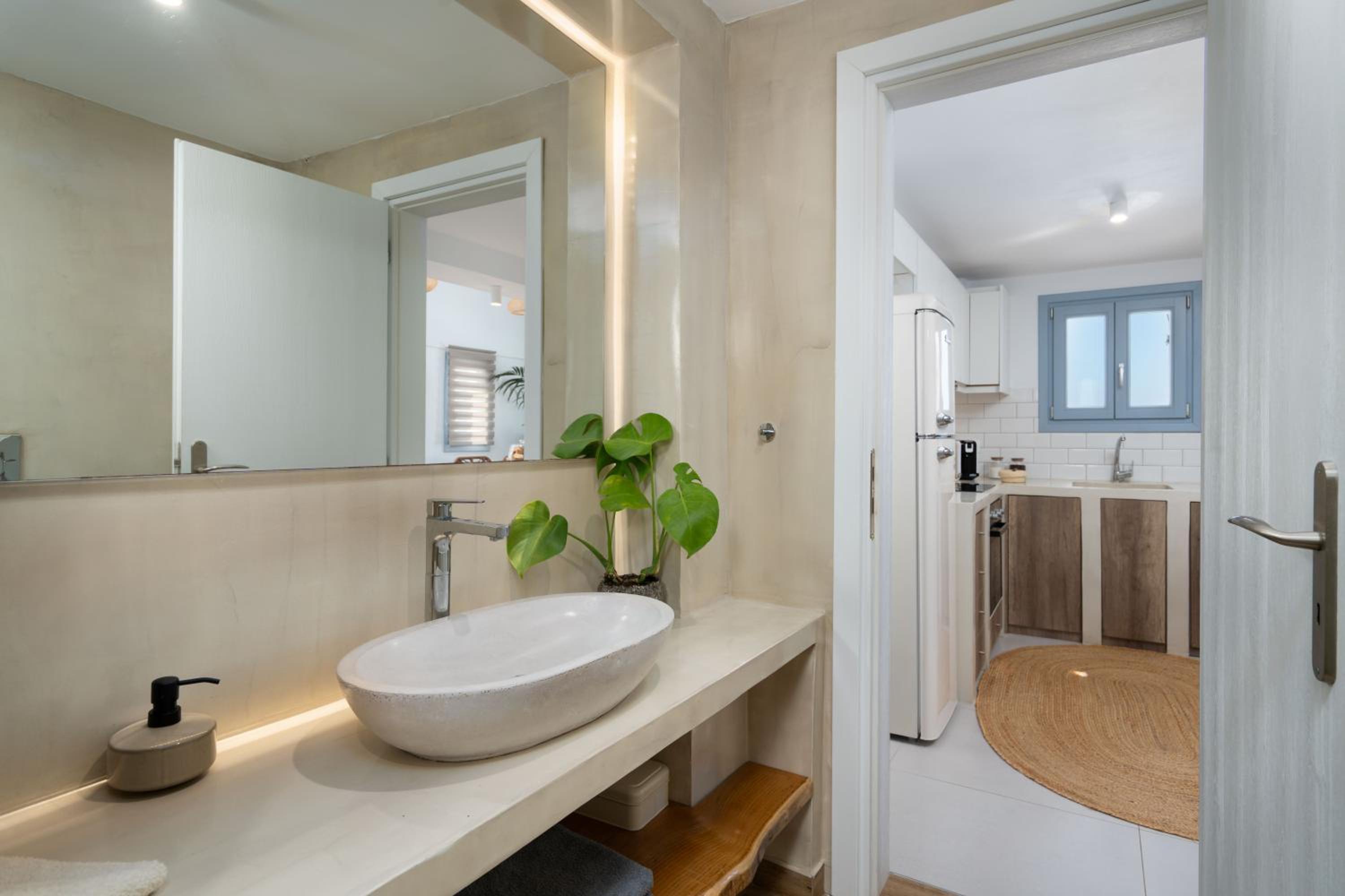 Michelangelo Suites