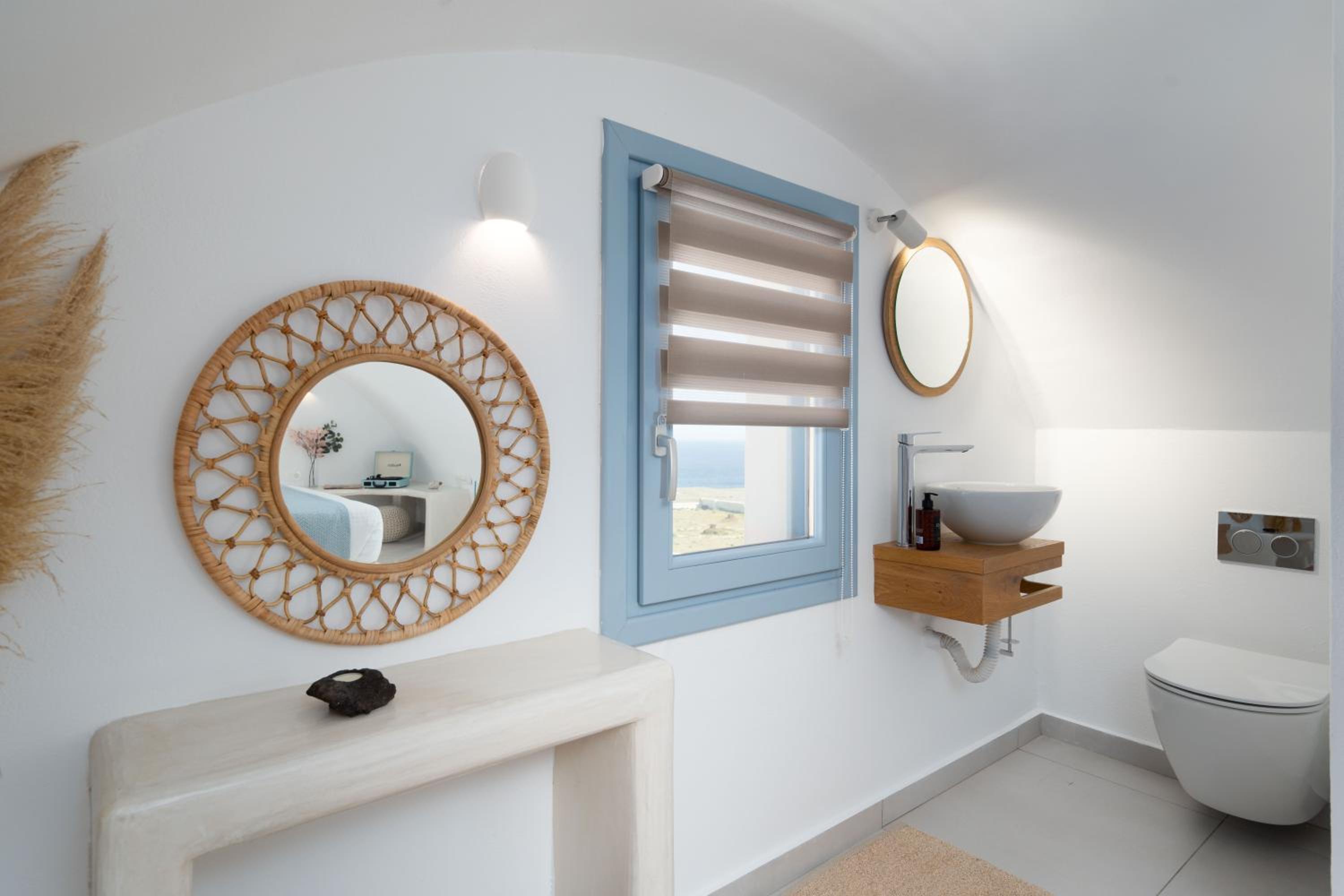 Michelangelo Suites