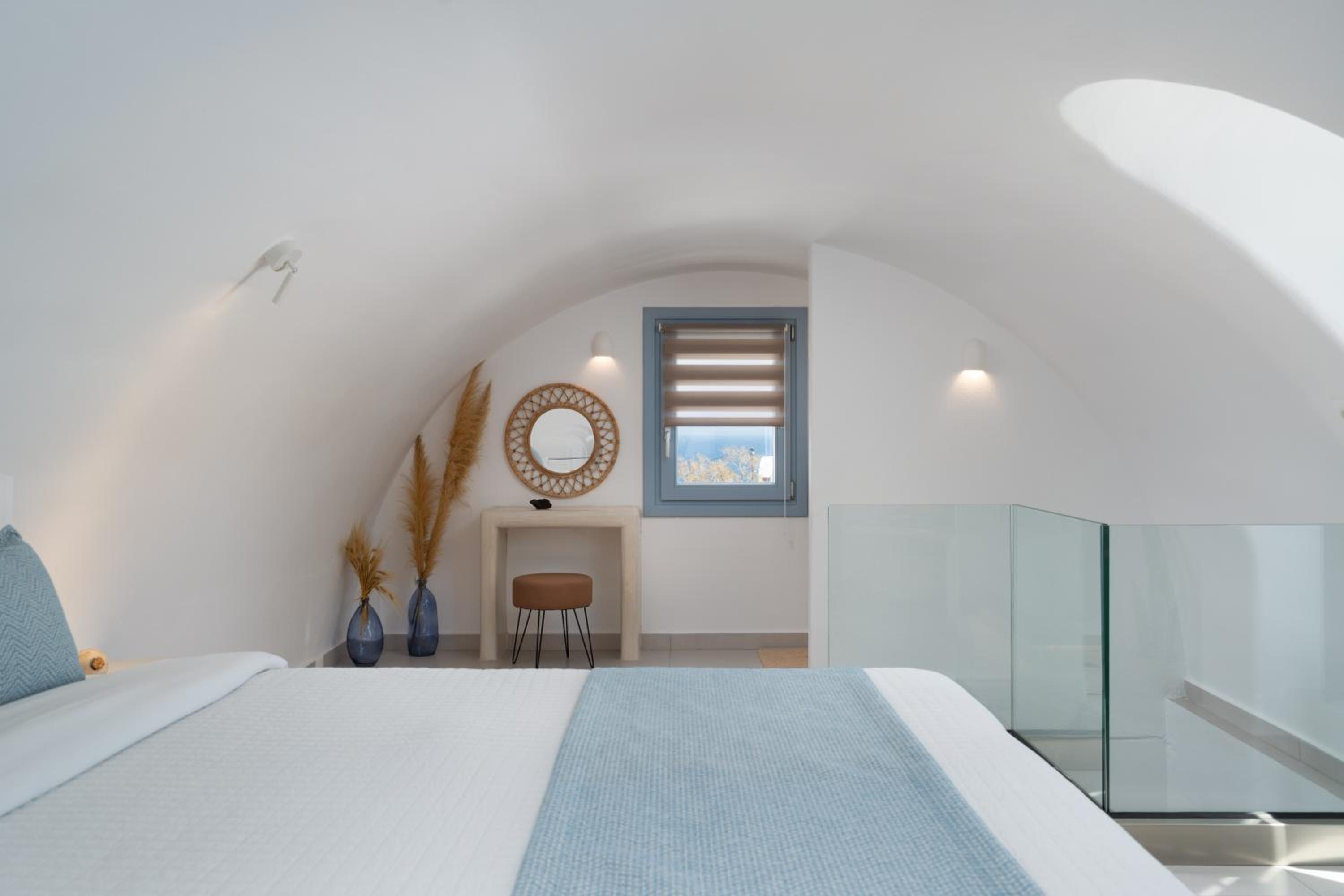 Michelangelo Suites