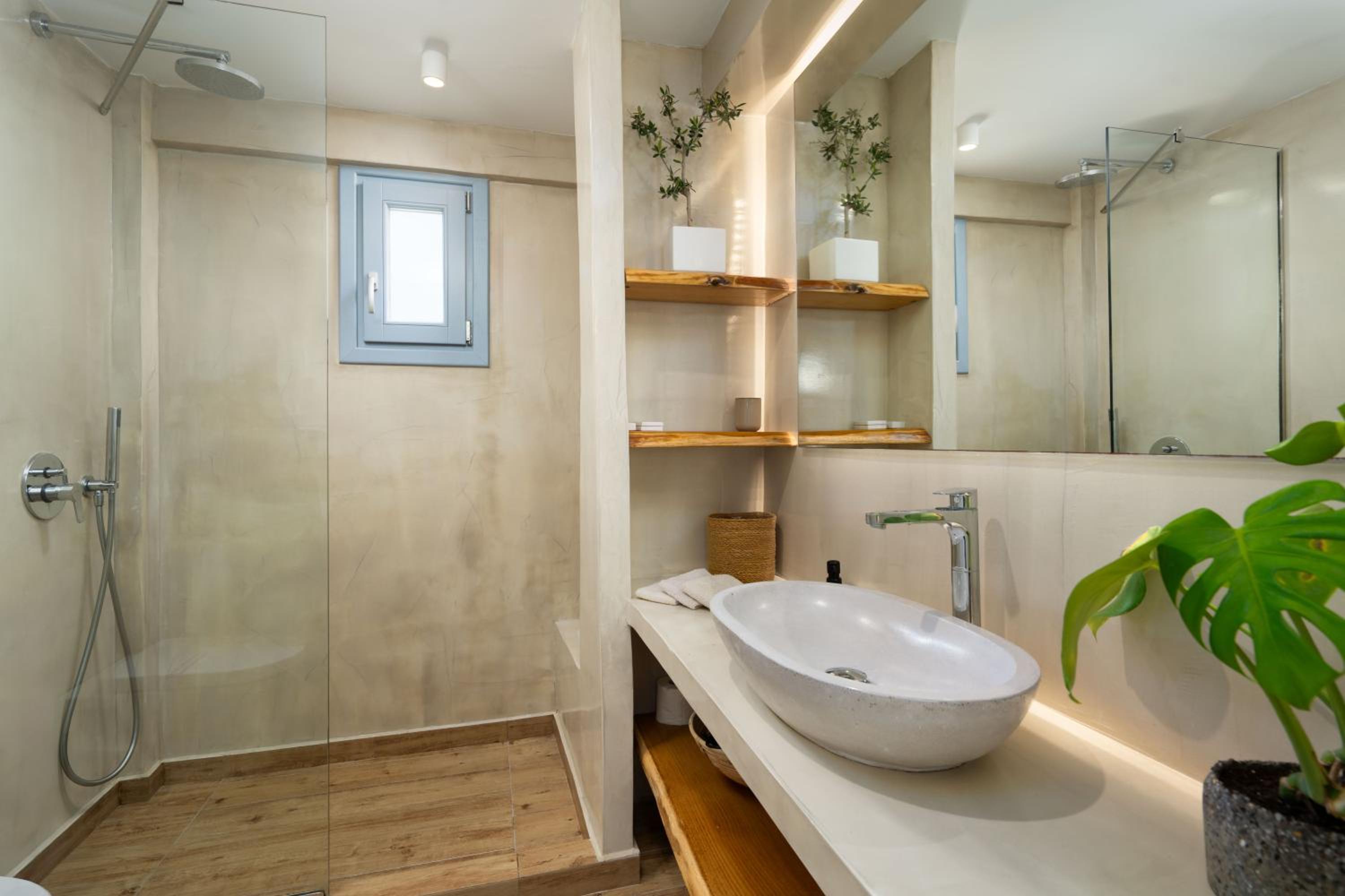 Michelangelo Suites