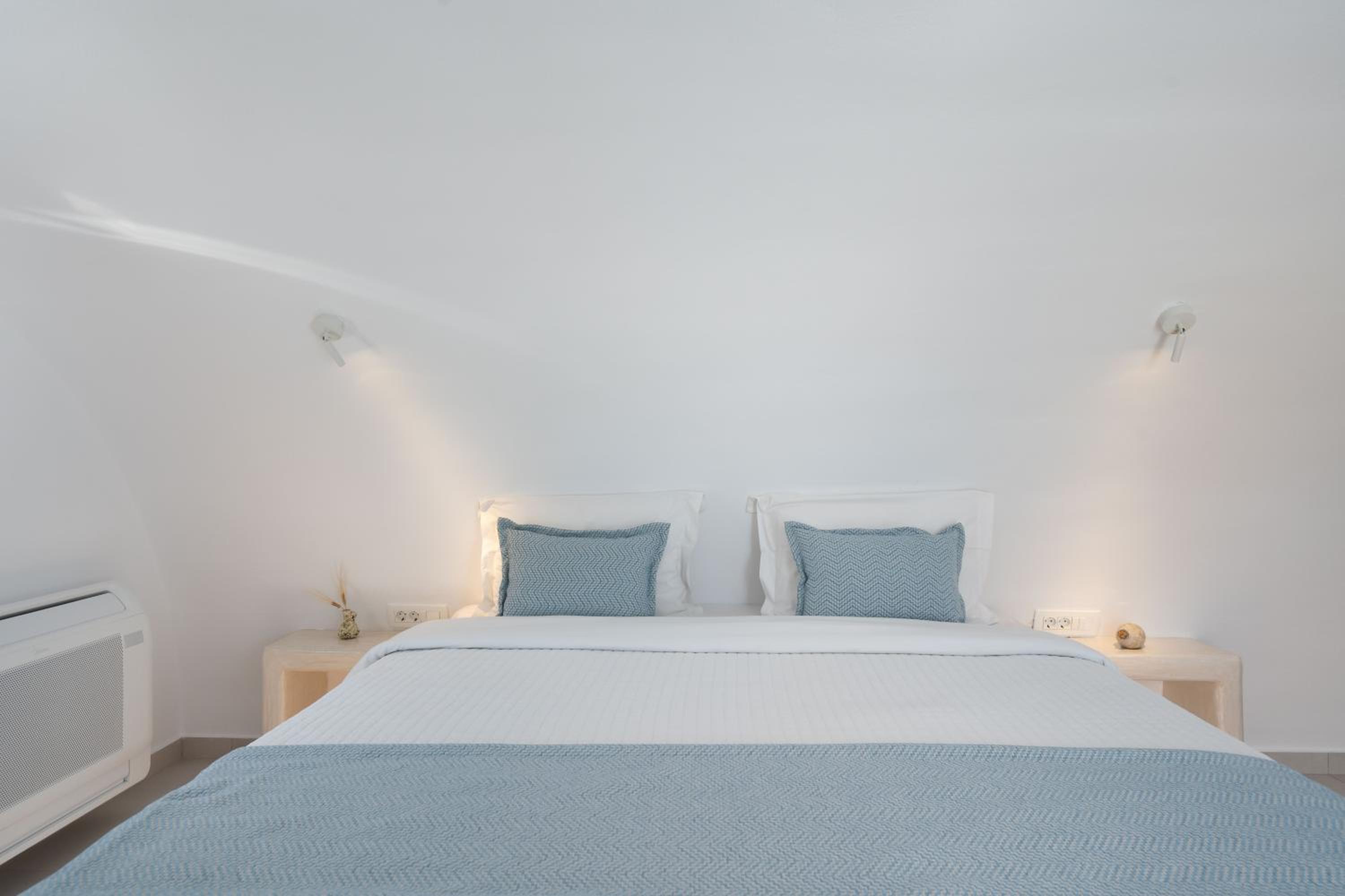 Michelangelo Suites