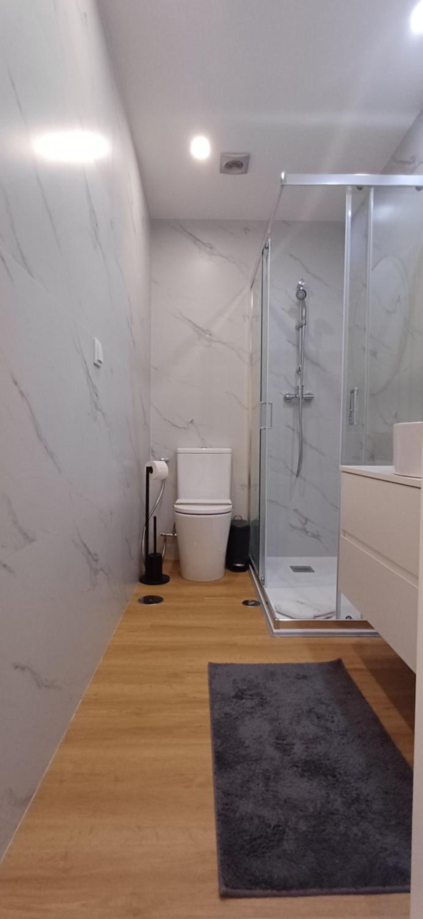 Barramares Concept Lifestyle Oporto City Center