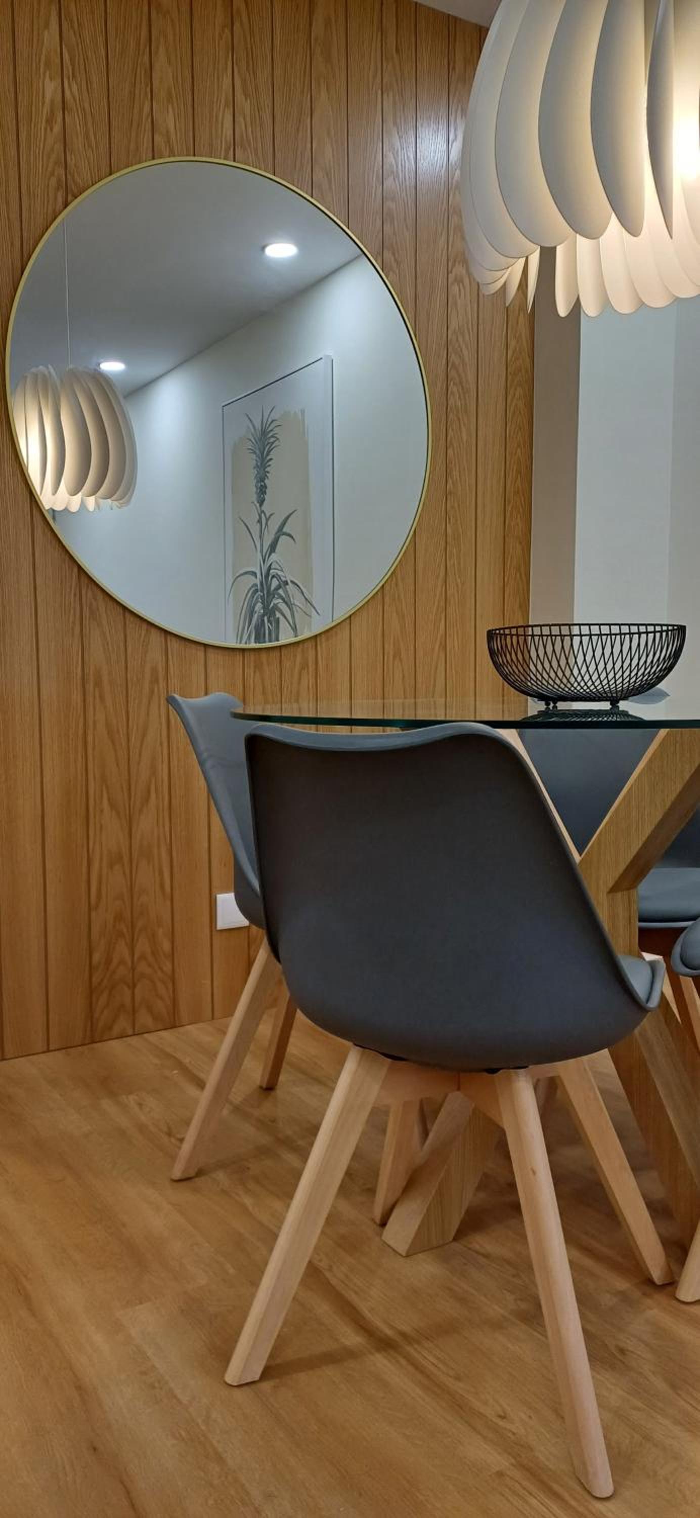 Barramares Concept Lifestyle Oporto City Center