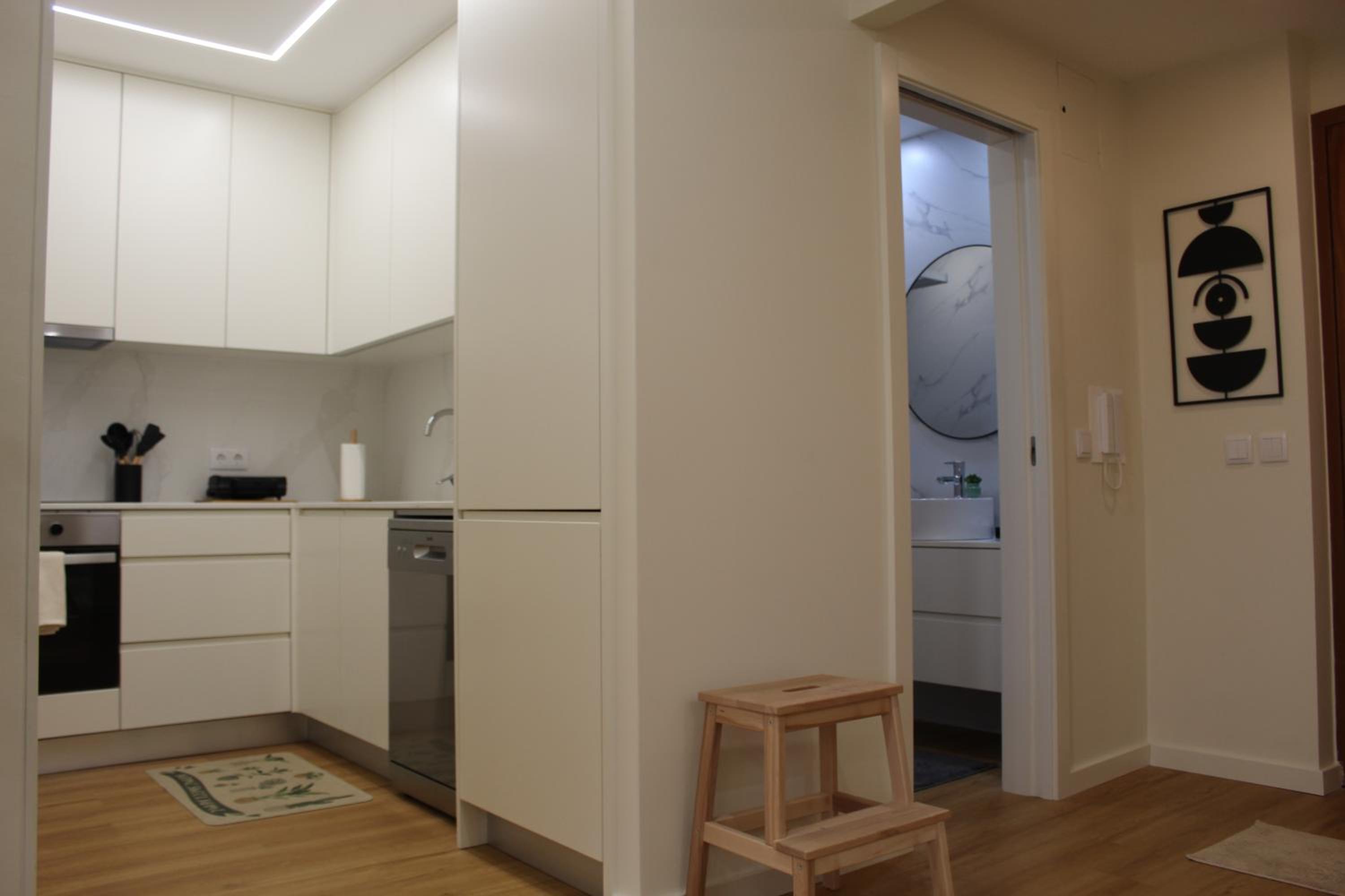 Barramares Concept Lifestyle Oporto City Center
