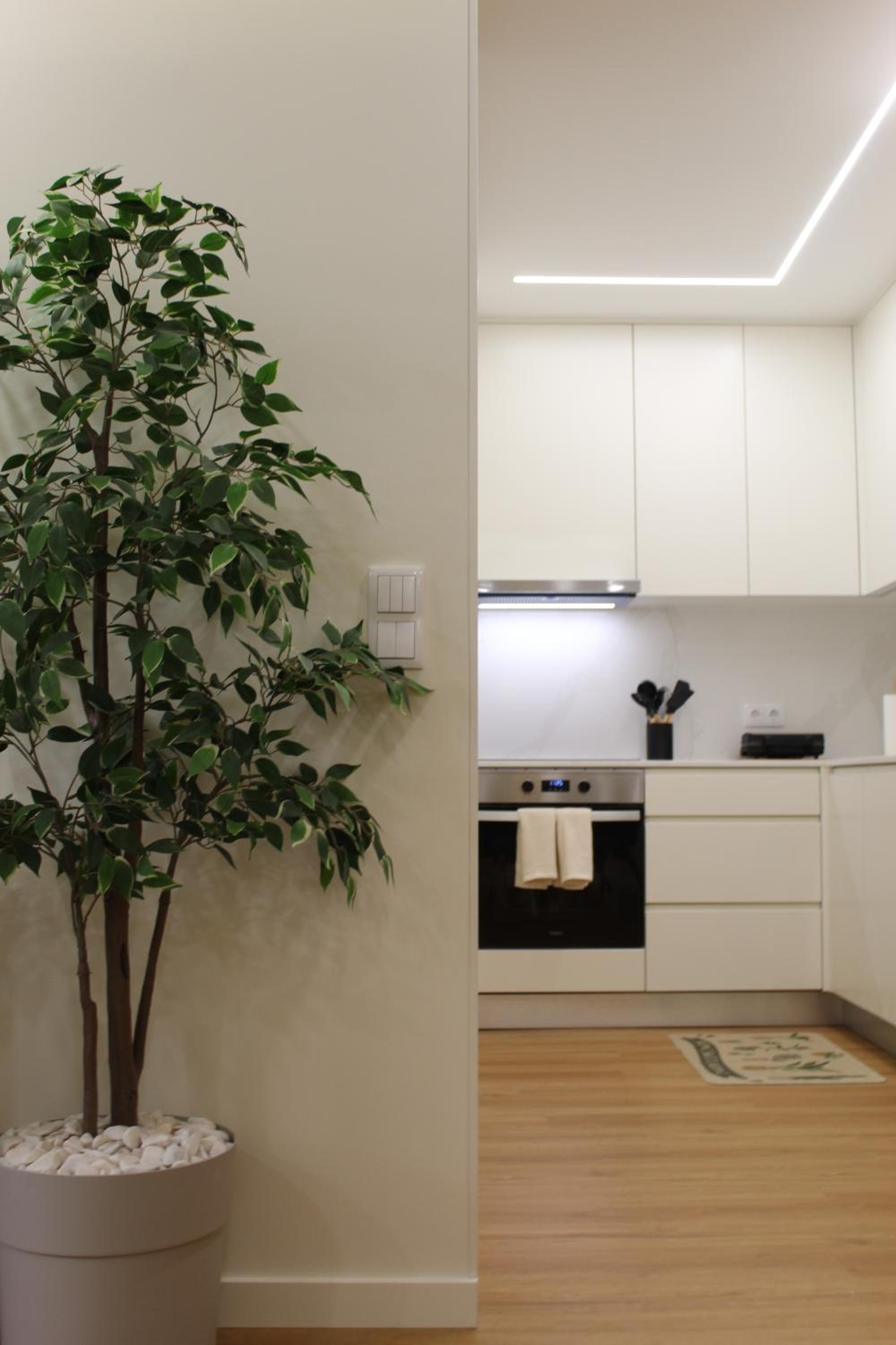 Barramares Concept Lifestyle Oporto City Center