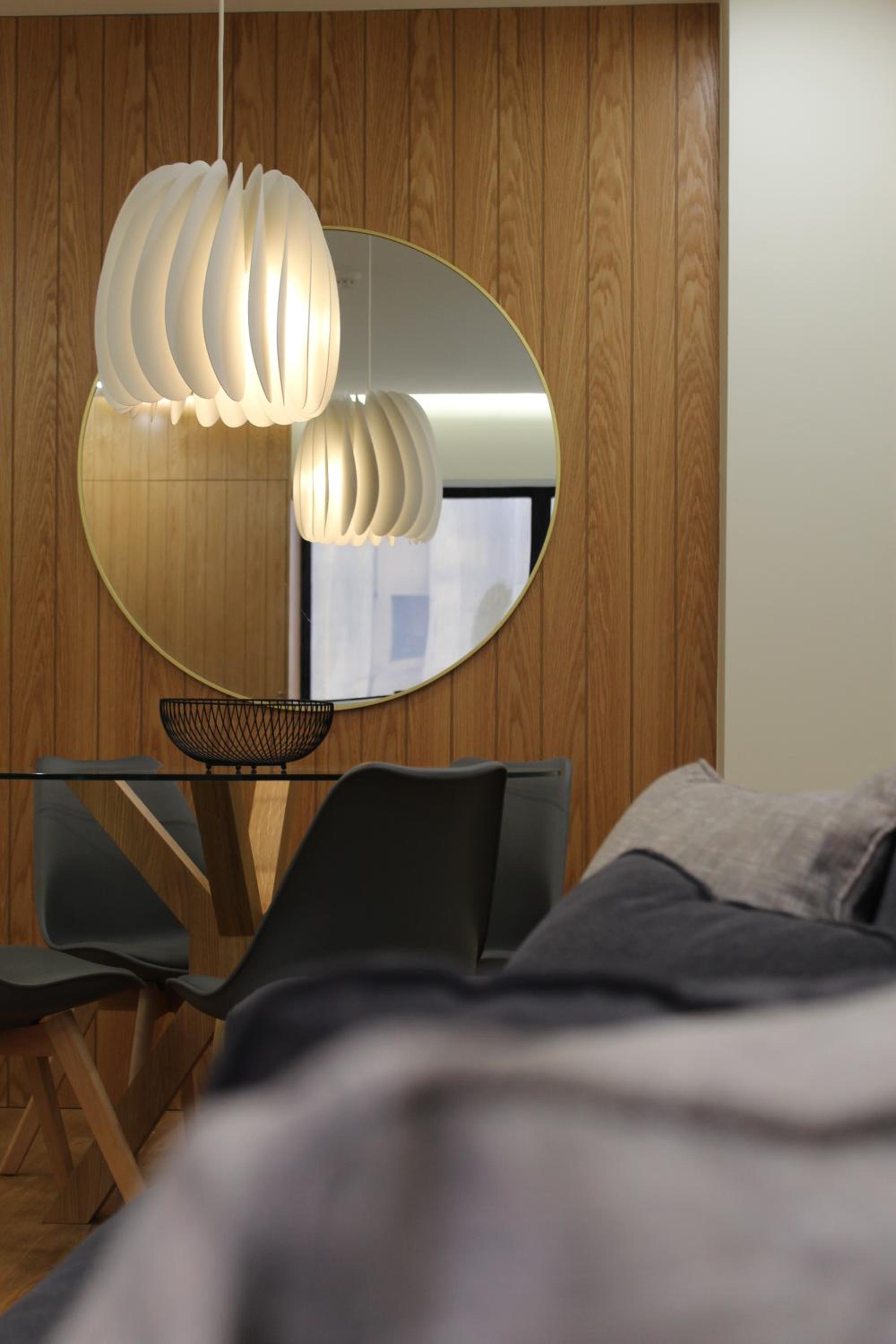 Barramares Concept Lifestyle Oporto City Center