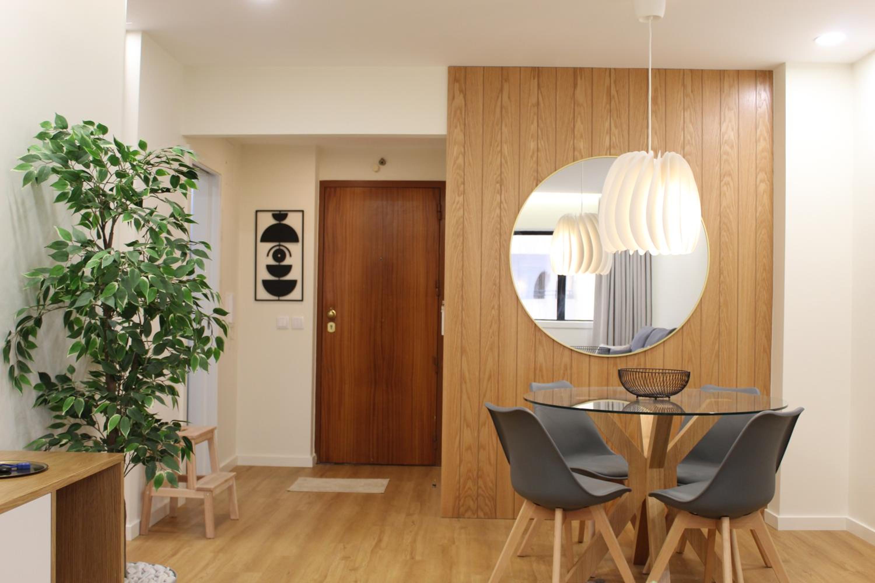 Barramares Concept Lifestyle Oporto City Center