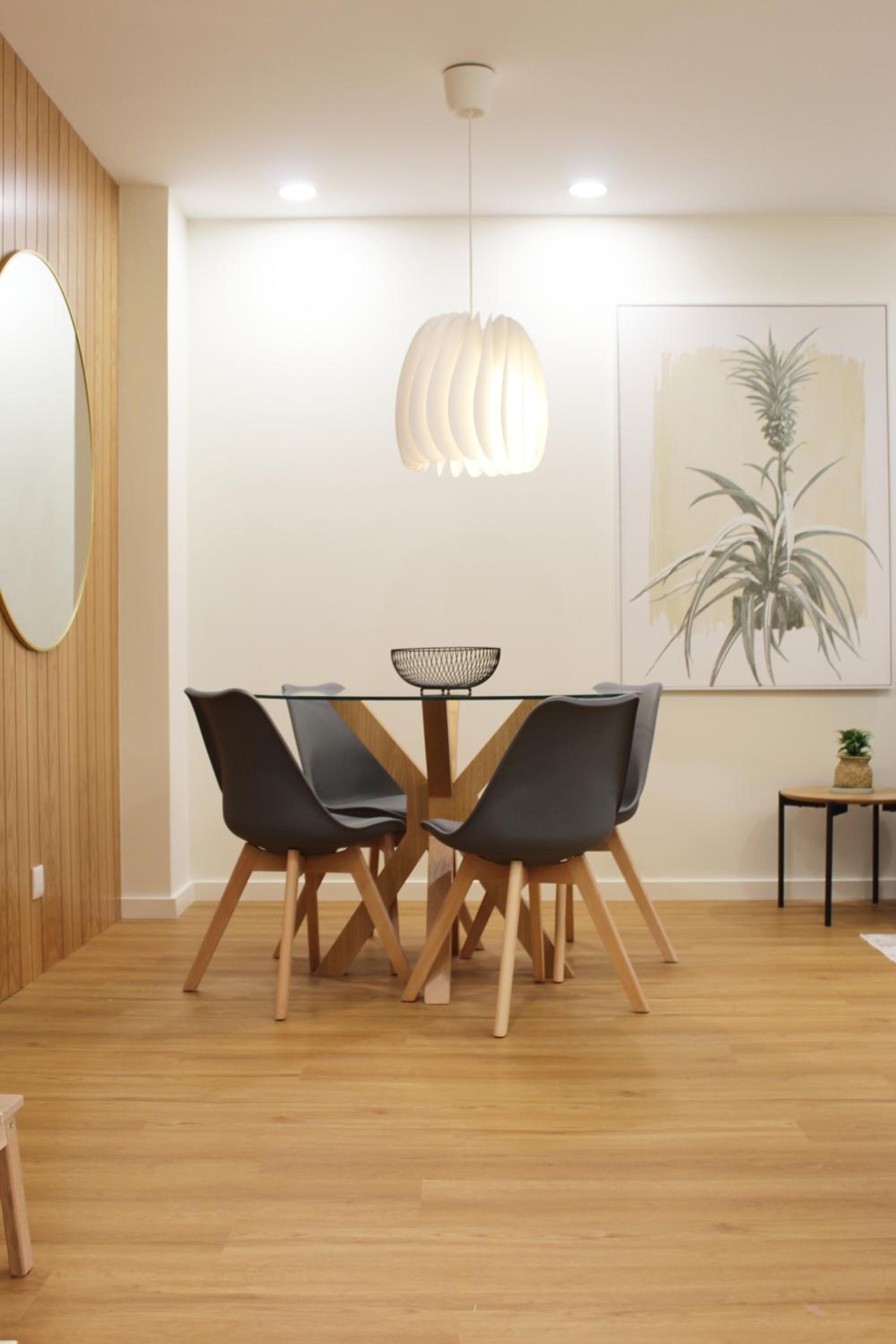 Barramares Concept Lifestyle Oporto City Center