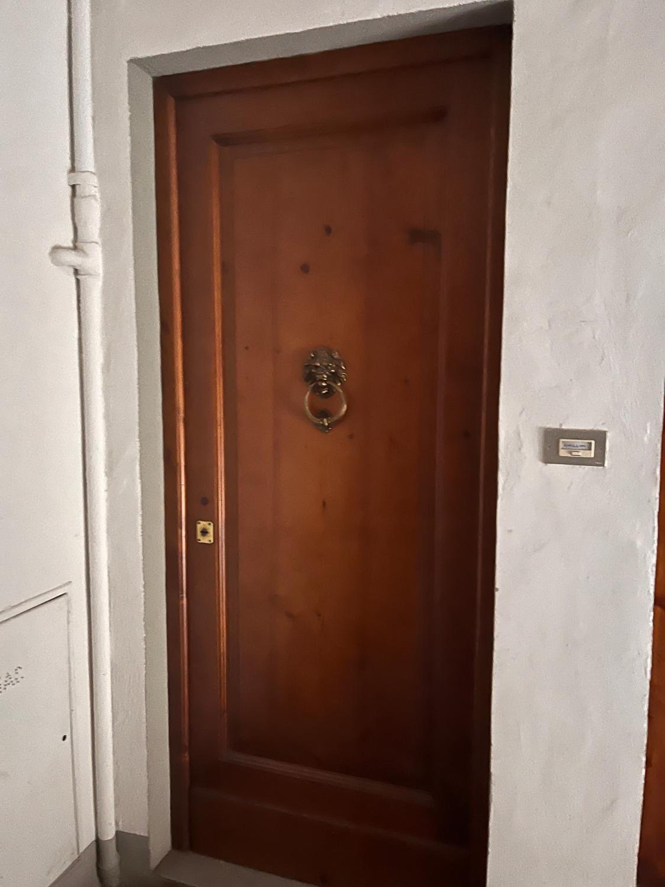 Toscana in Città - Silenzioso APT immerso nella natura