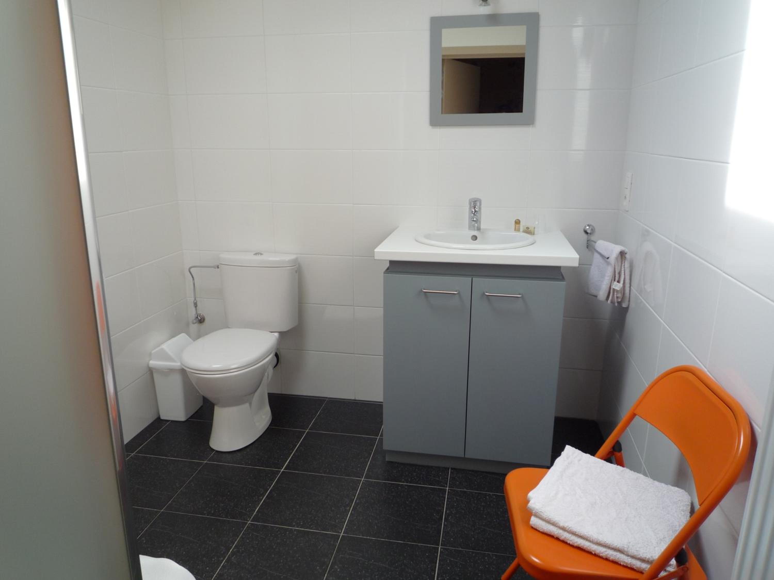 B&B Euverbraeke