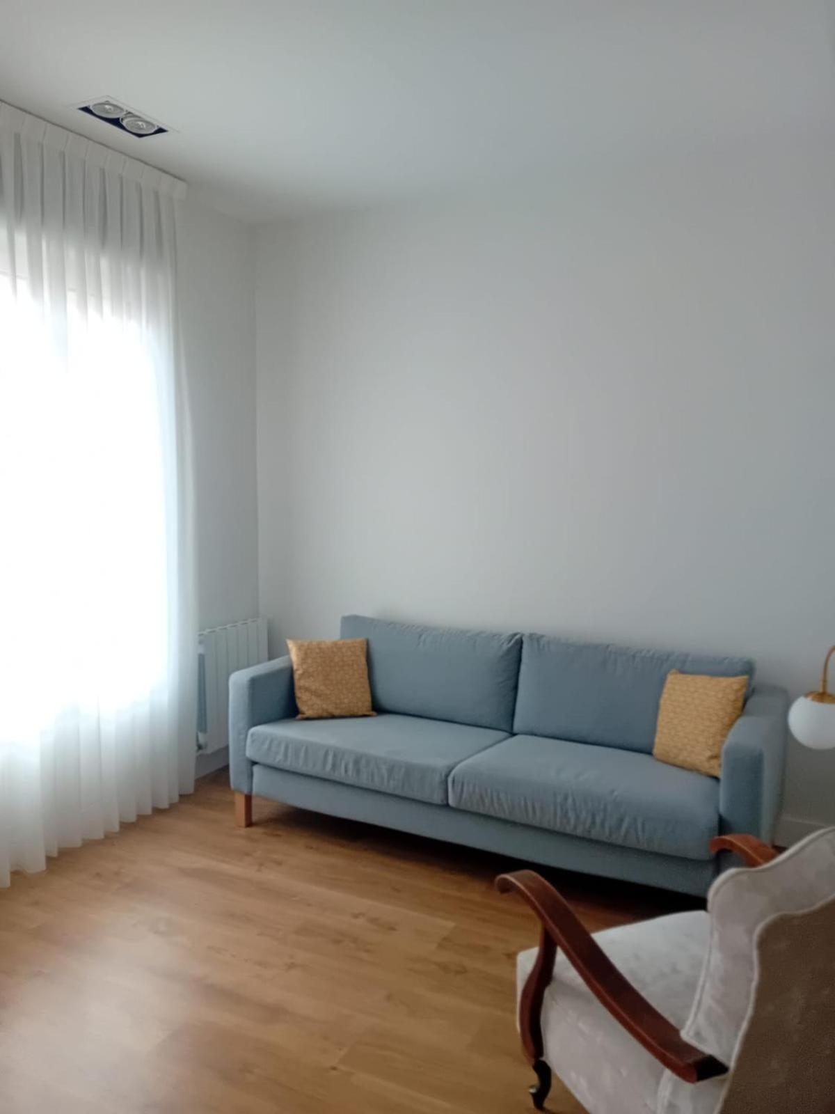 VT Reformado con Encanto en Castaños