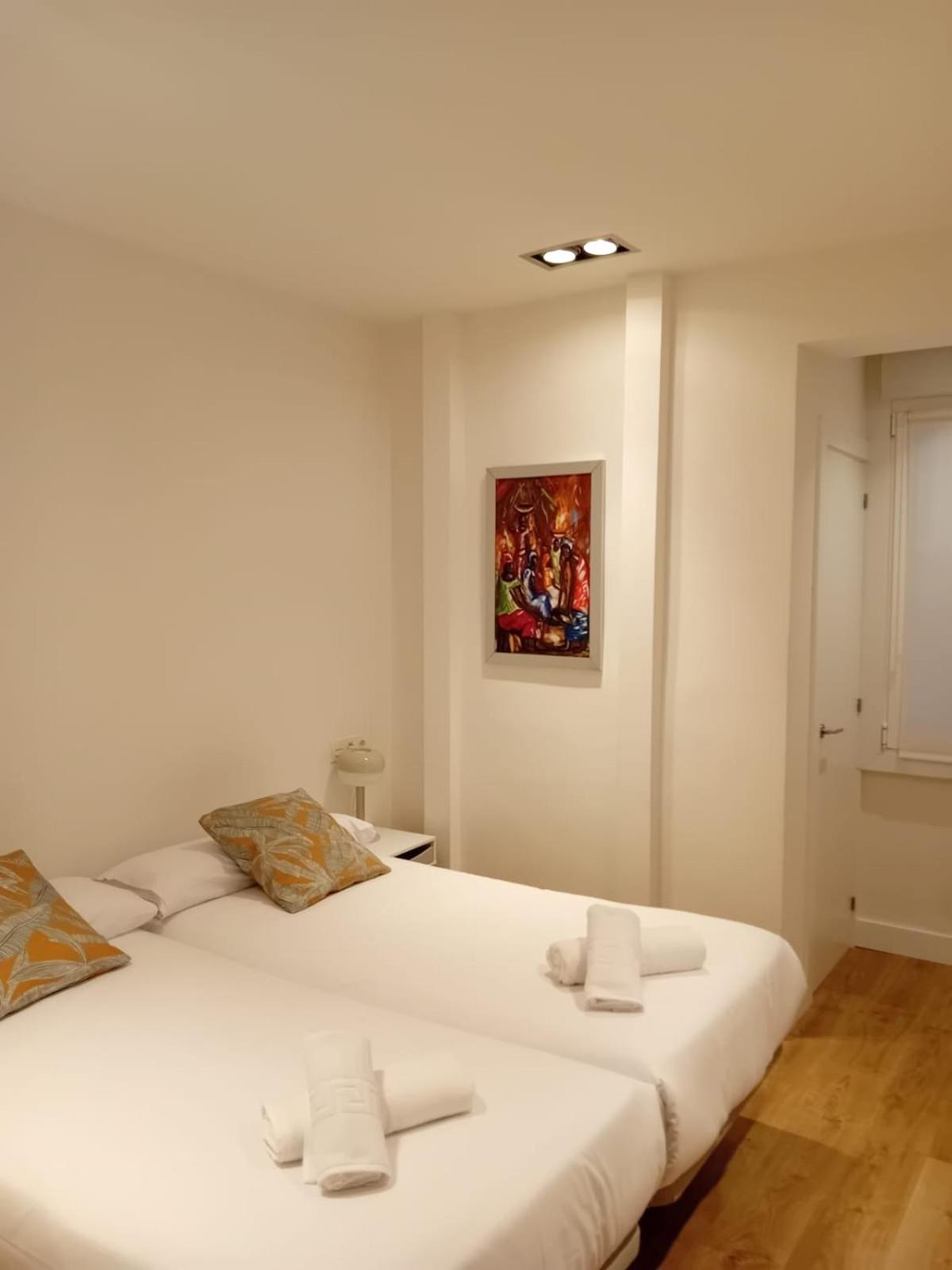 VT Reformado con Encanto en Castaños