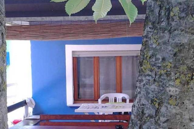 Eureka Azienda Agrituristica photo 4