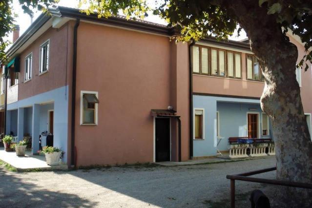 Eureka Azienda Agrituristica photo 5