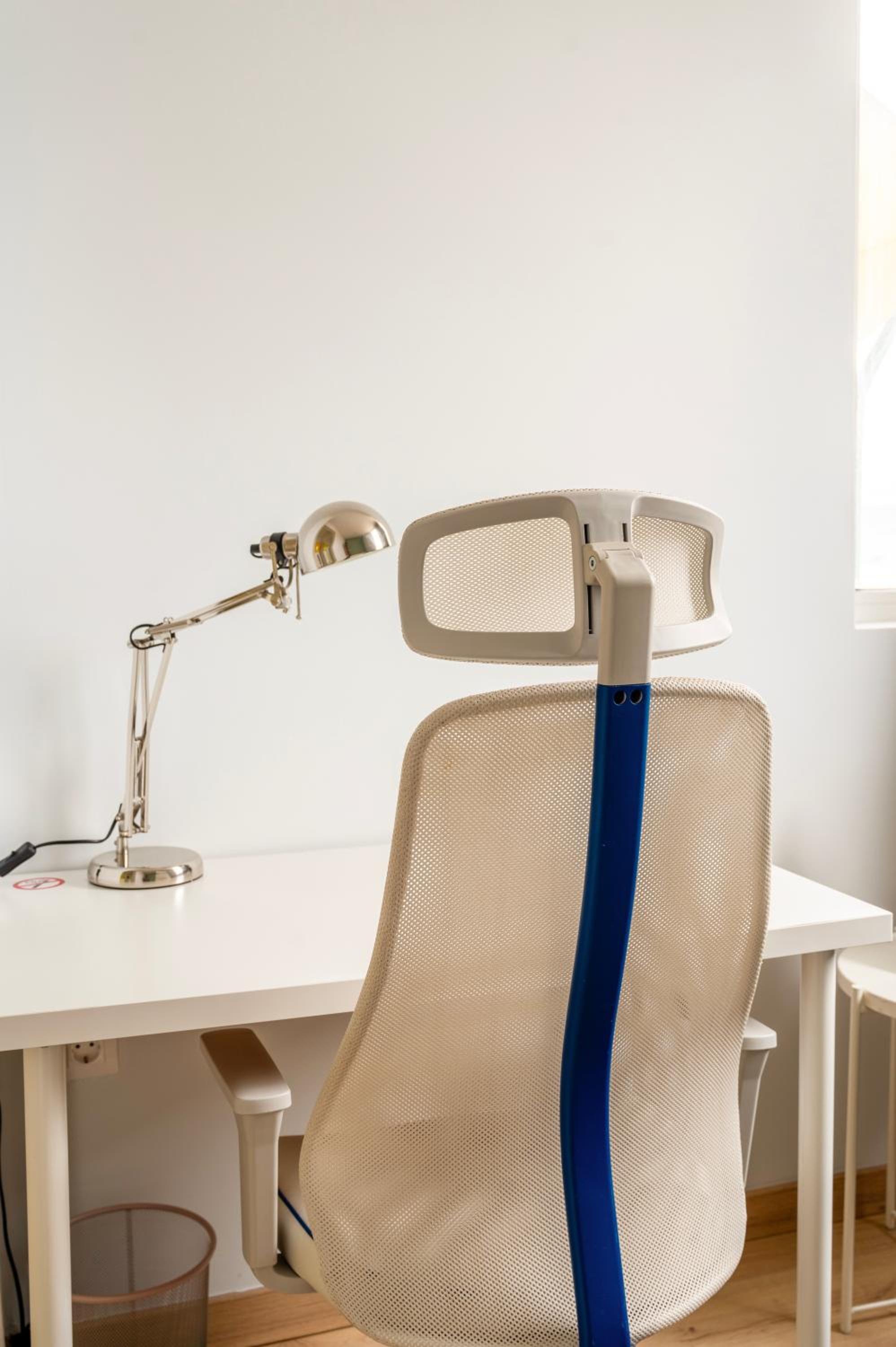 Cosy Apartment in the Heart of Athens