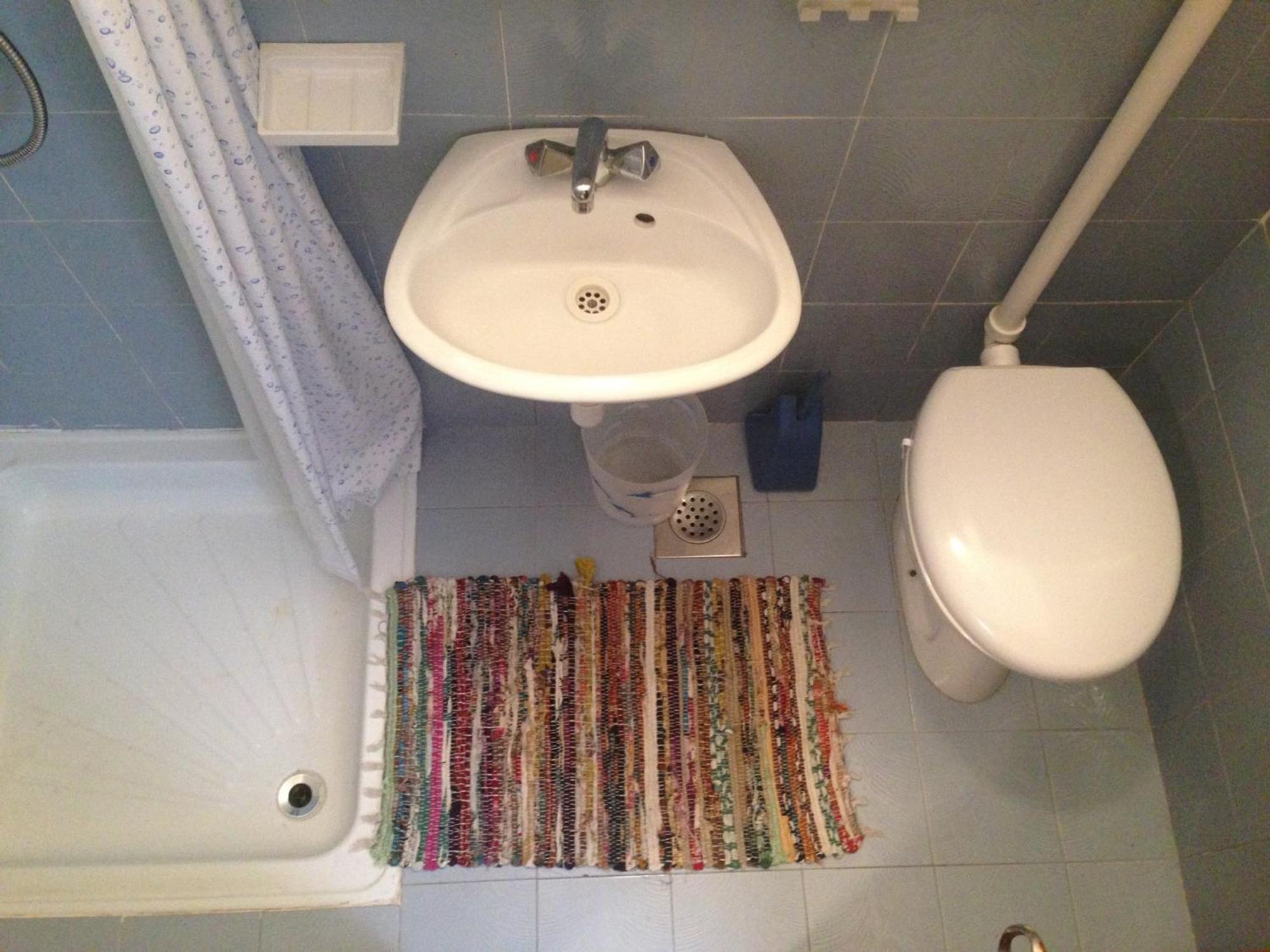 Apartman Sardelić