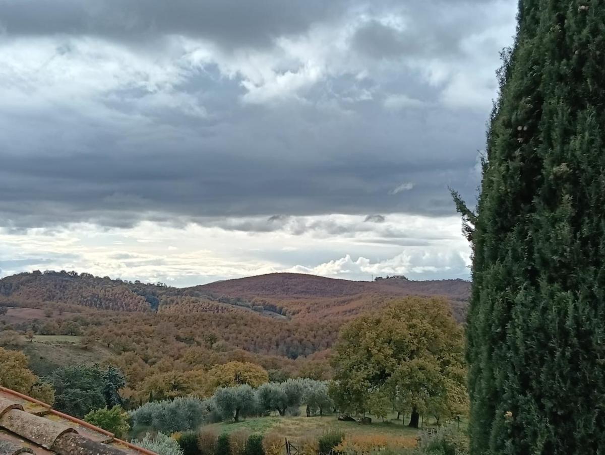 GiuMa Tuscany Historic Lux Farmhouse near Saturnia Hot Springs