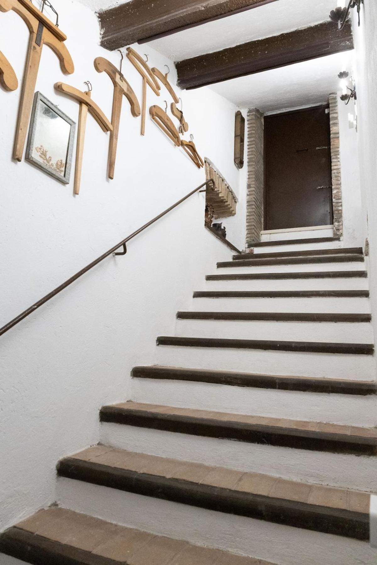 GiuMa Tuscany Historic Lux Farmhouse near Saturnia Hot Springs