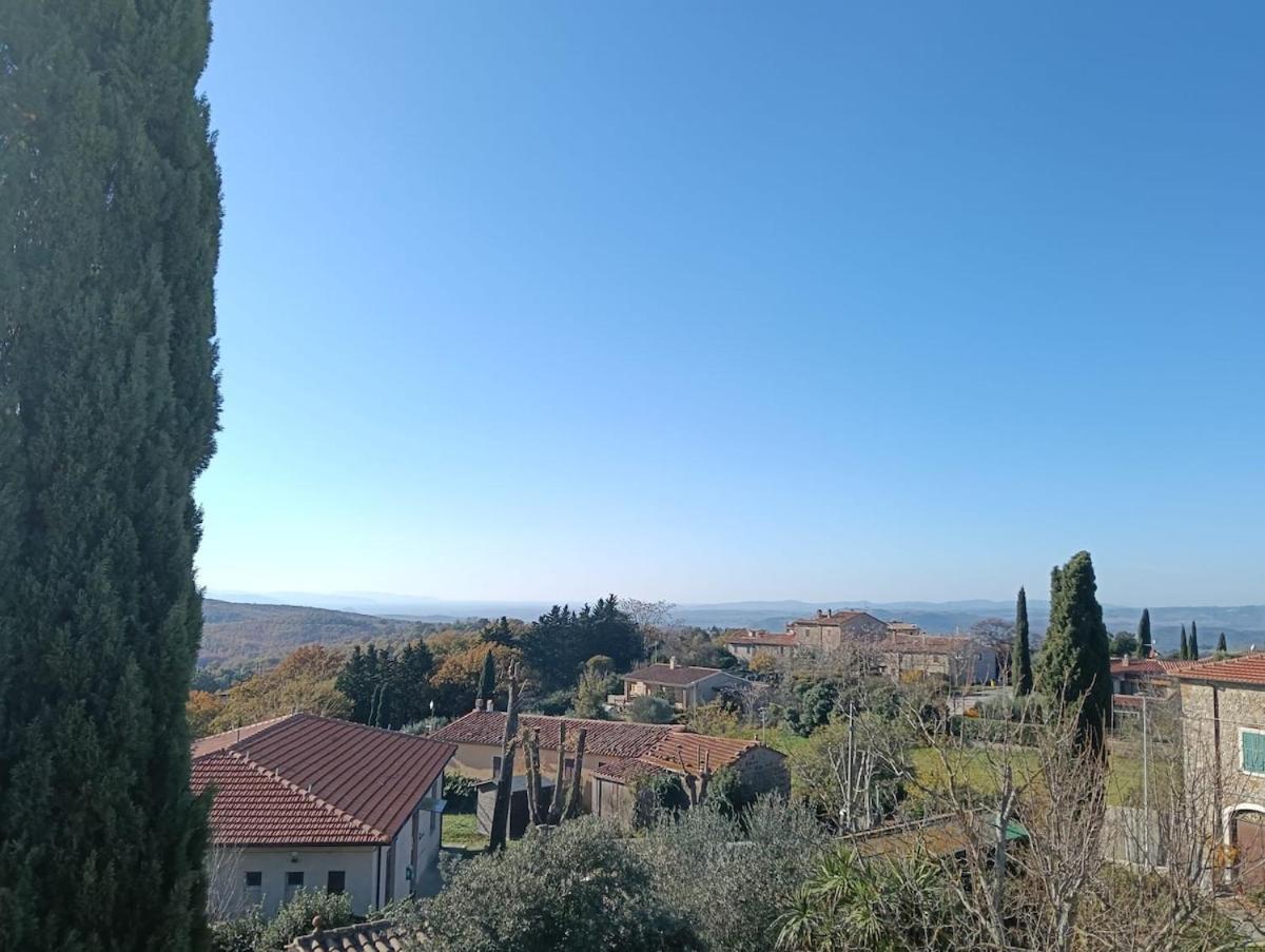 GiuMa Tuscany Historic Lux Farmhouse near Saturnia Hot Springs