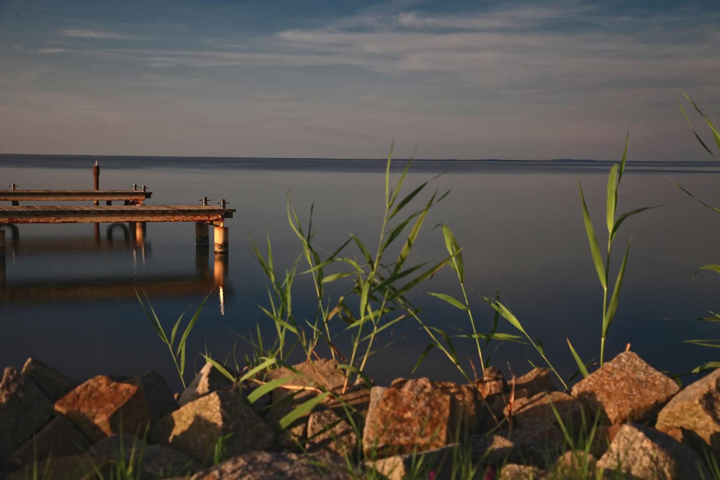 HAFFHUS - Hotel & Spa
