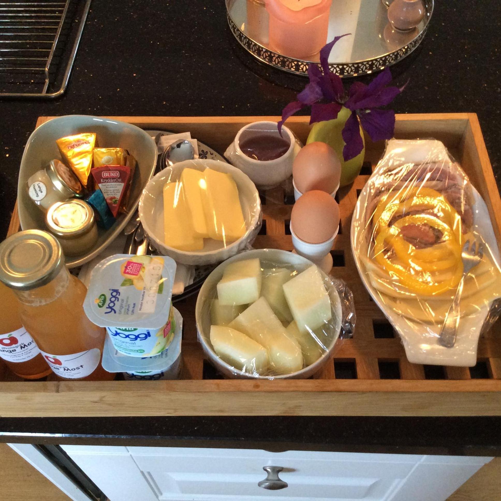 Photo 6