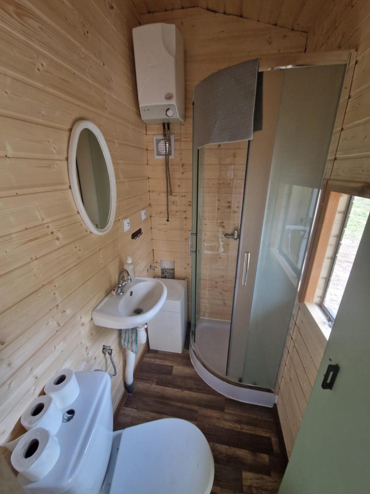 Wypoczynek Hnatczak, photo 78