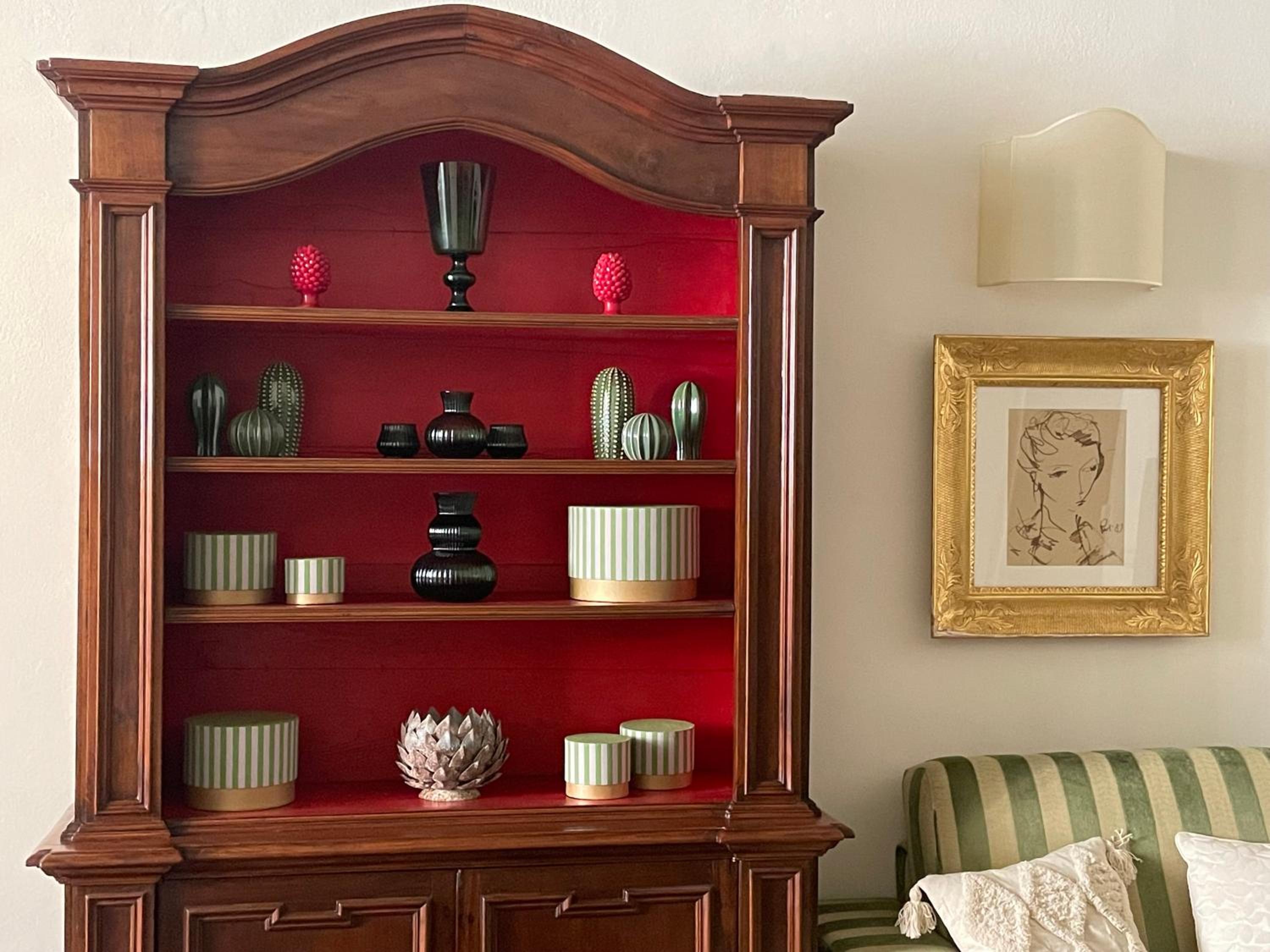 Florence Cozy Retreat