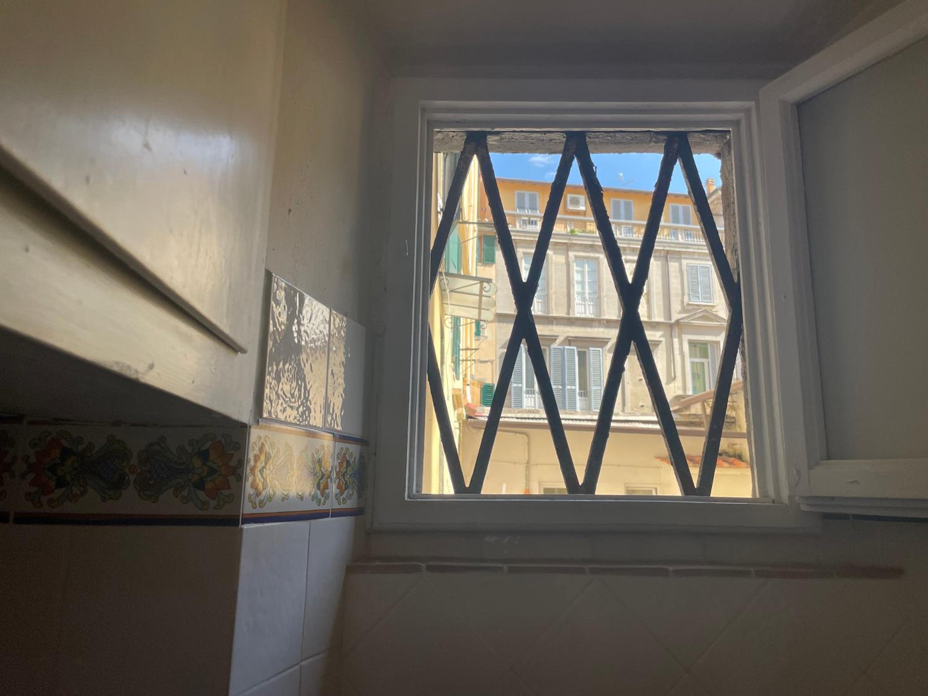 Florence Cozy Retreat