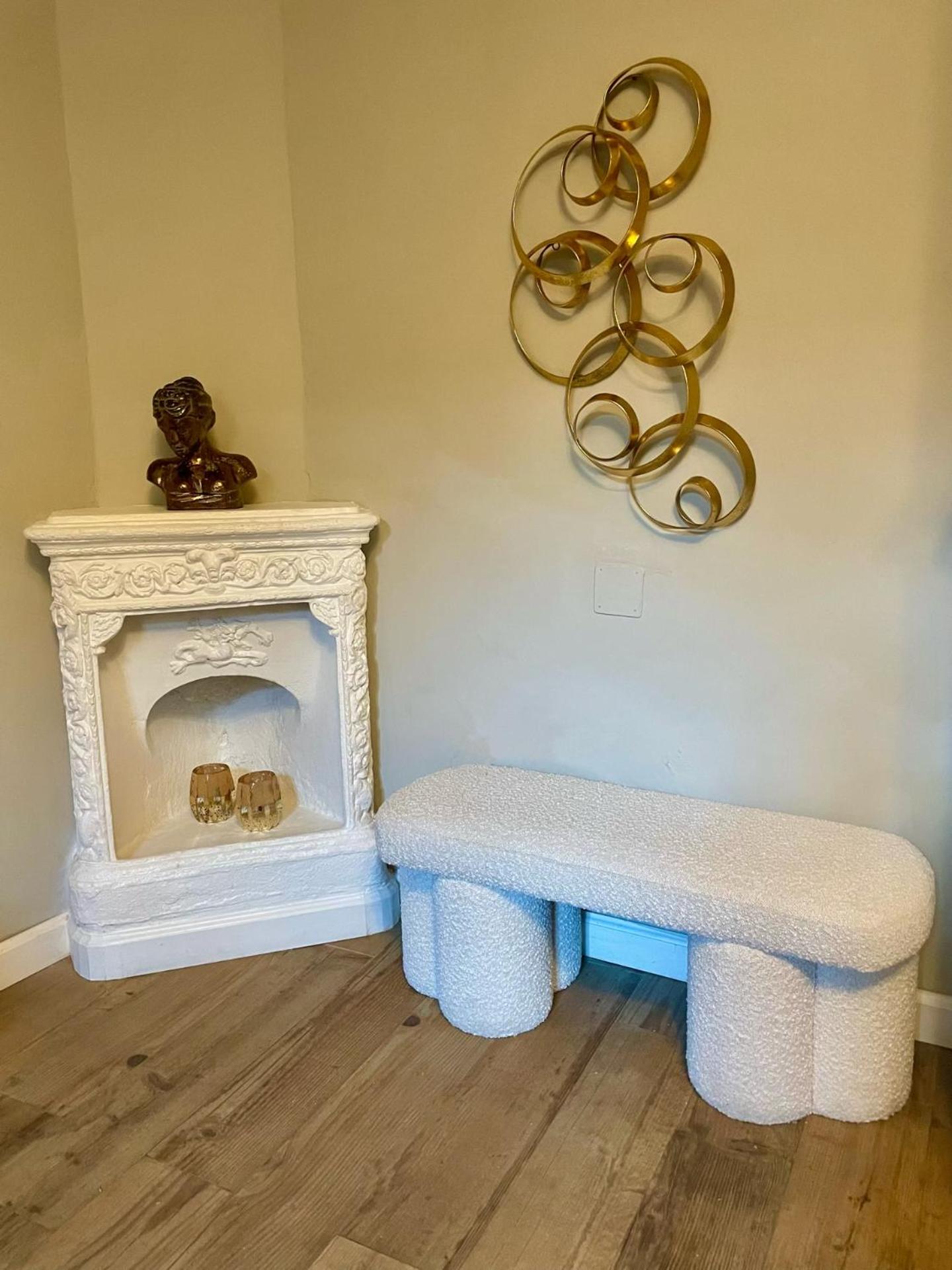 Florence Cozy Retreat