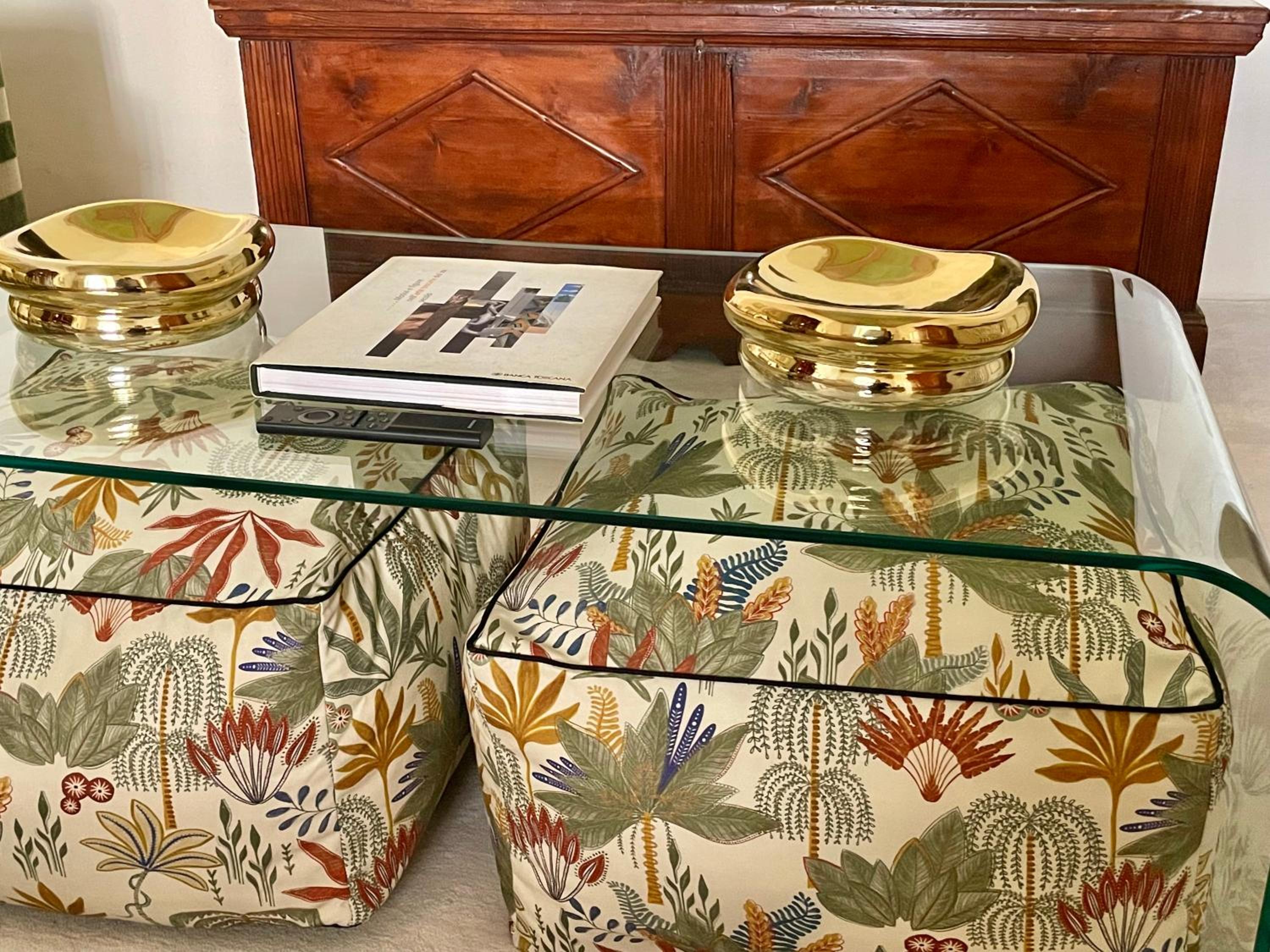 Florence Cozy Retreat