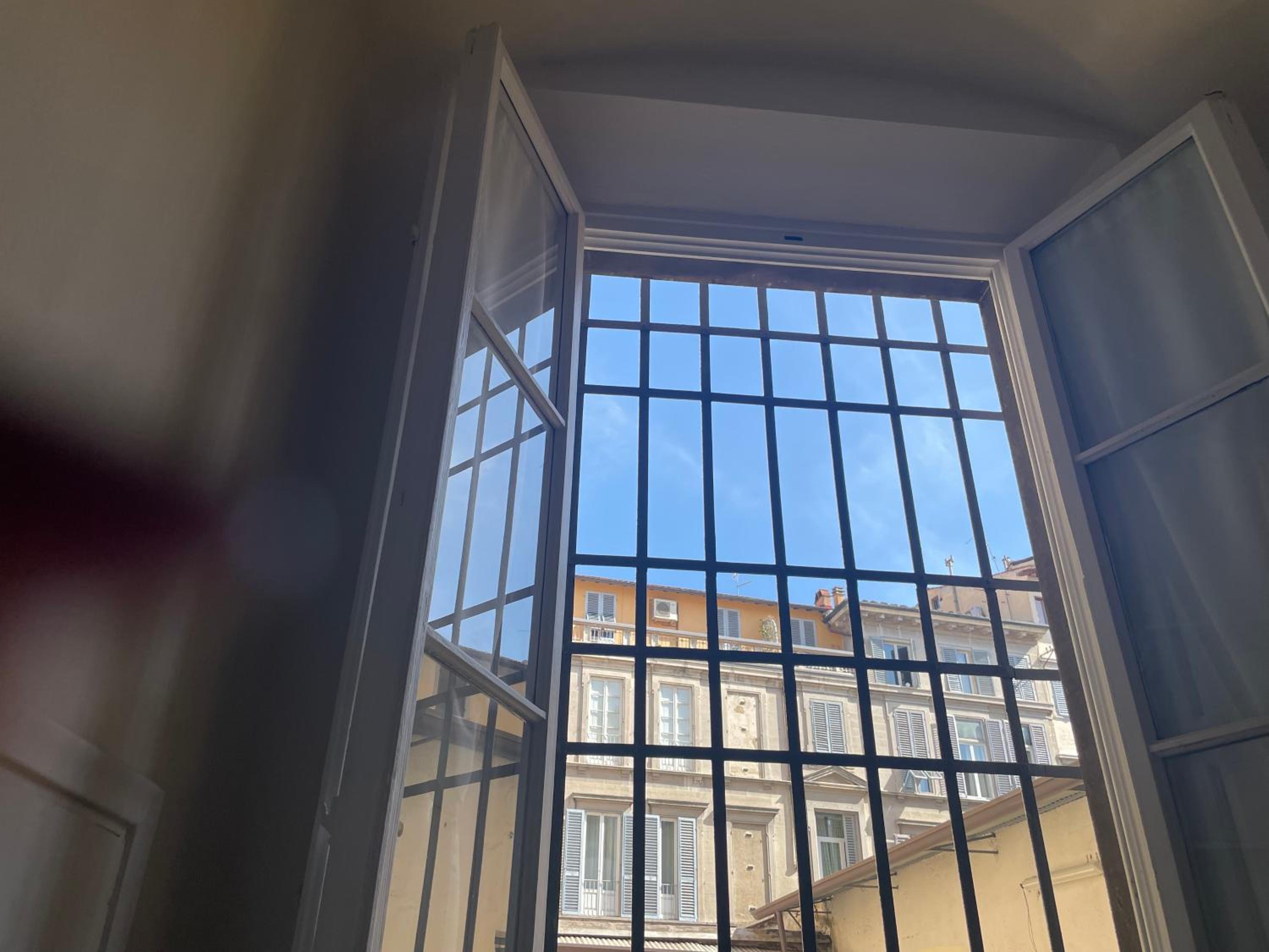 Florence Cozy Retreat