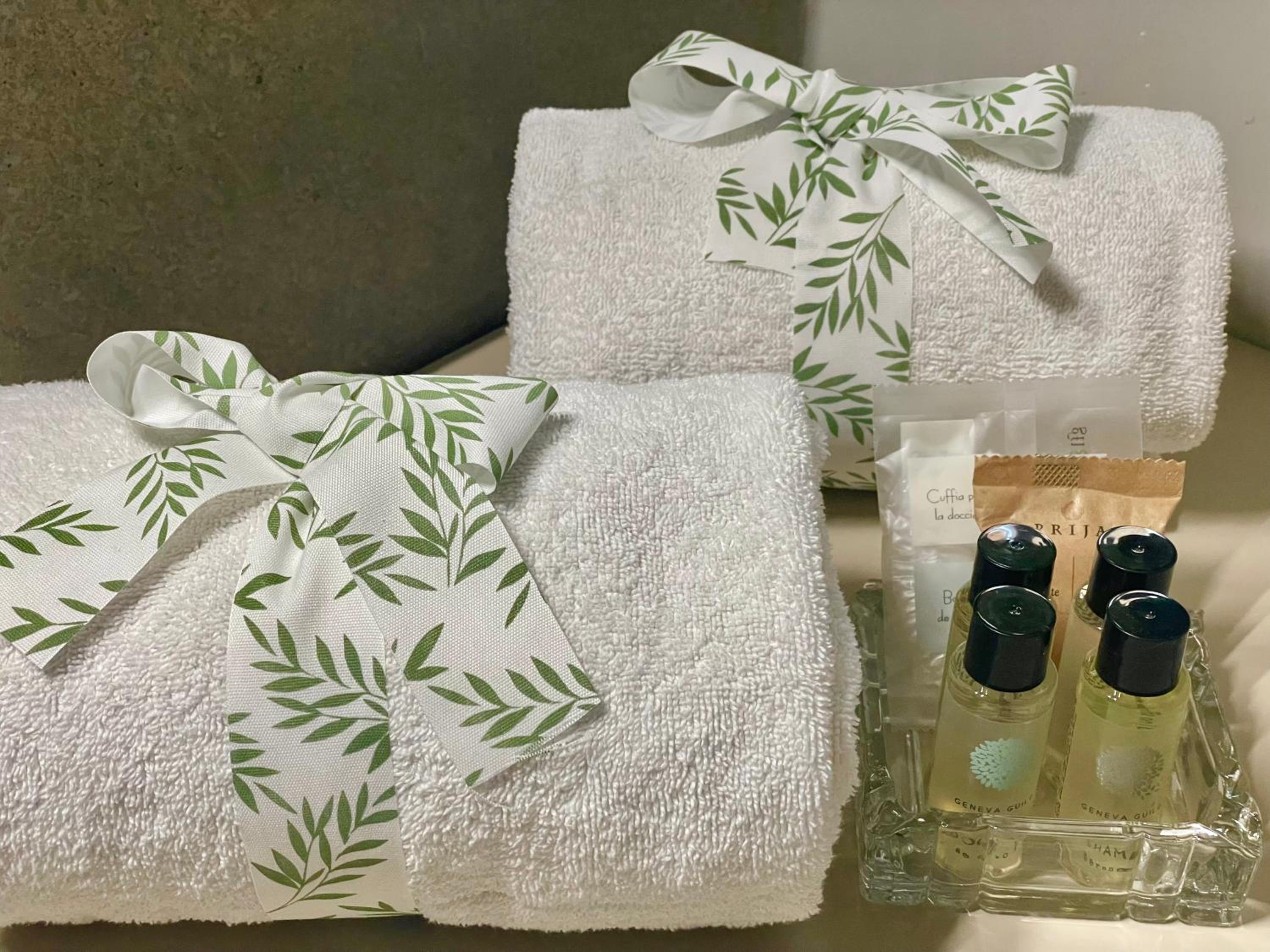 Florence Cozy Retreat