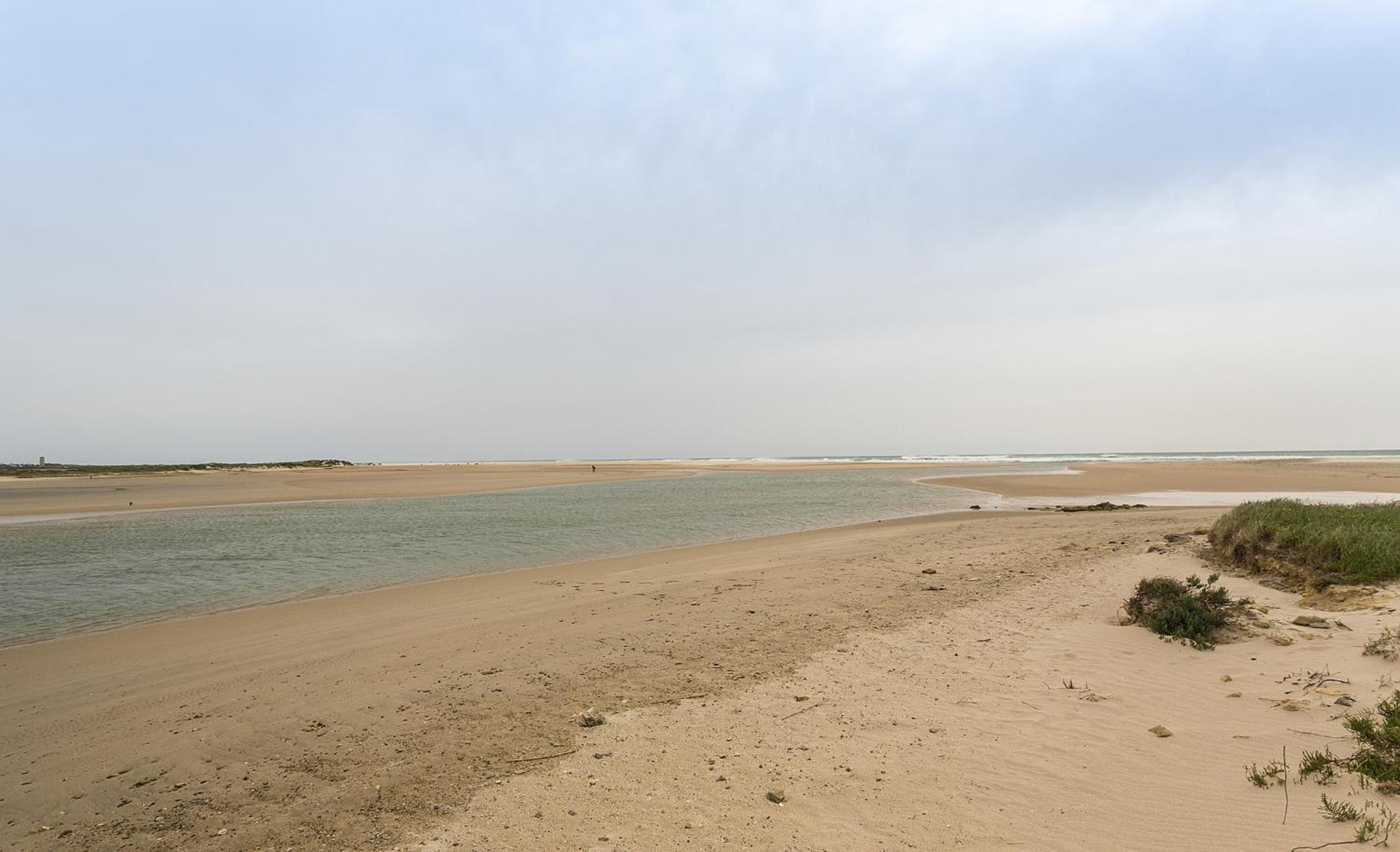 El Alba - Sun, Sea & Serenity in Conil