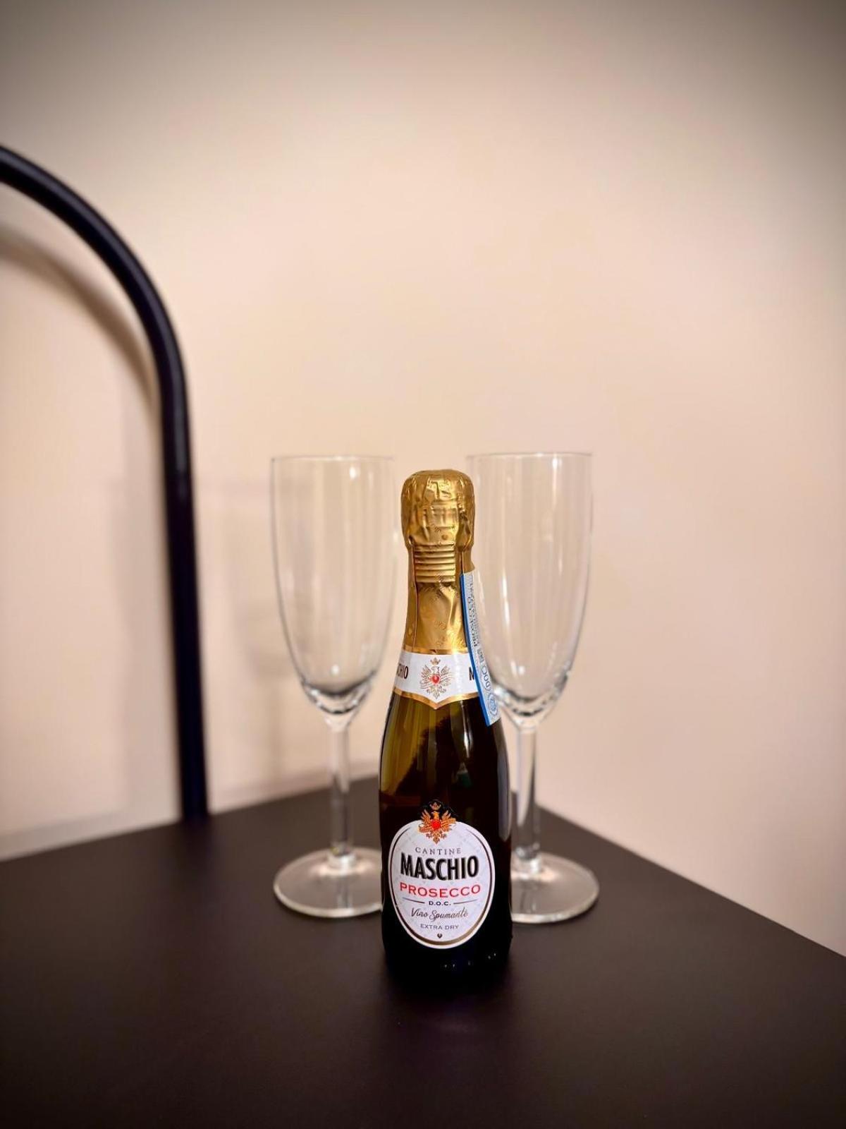 Le Vie di San Pietro Guest House