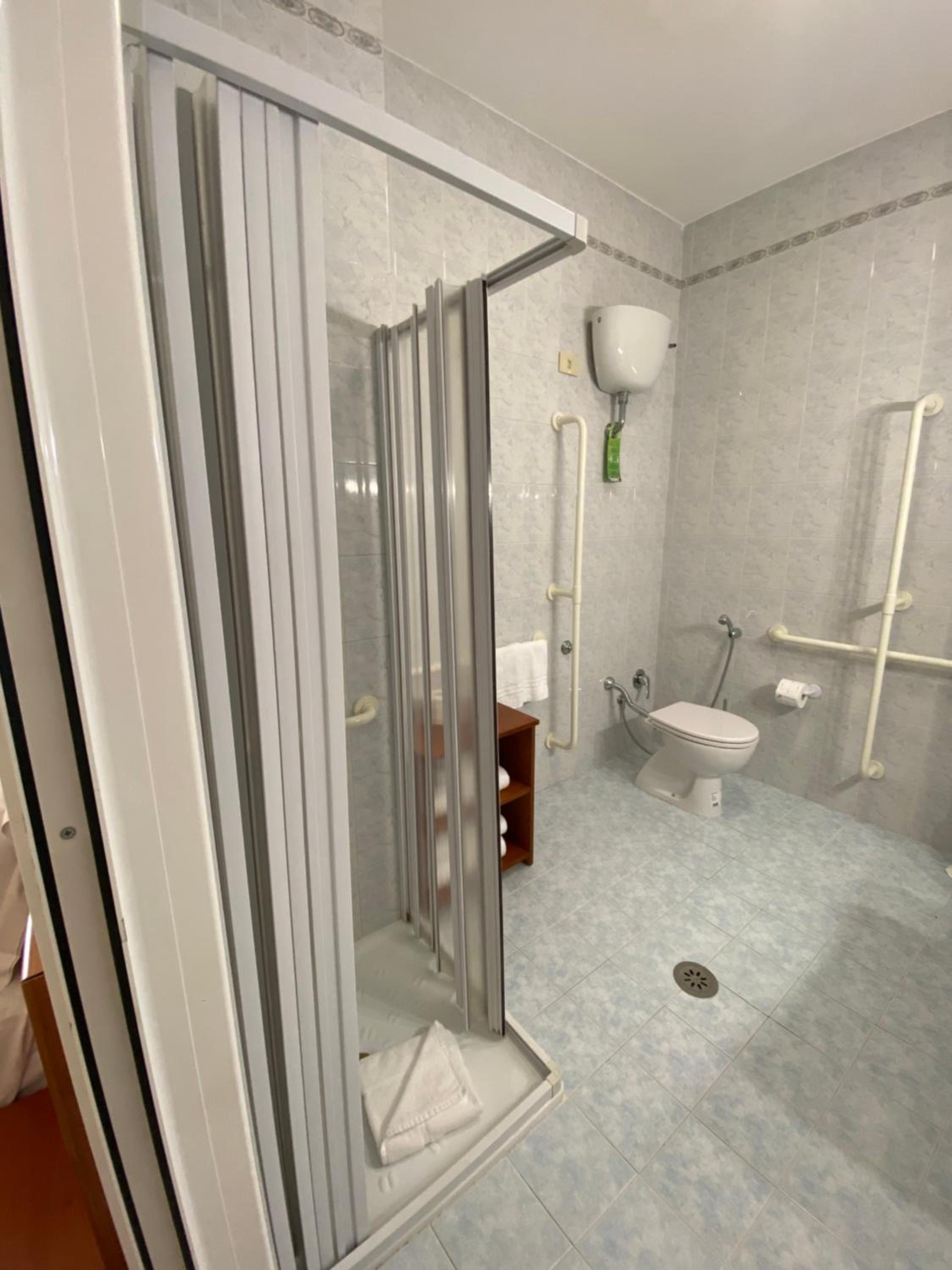 Casa per Ferie Suore Salesiane dei Sacri Cuori