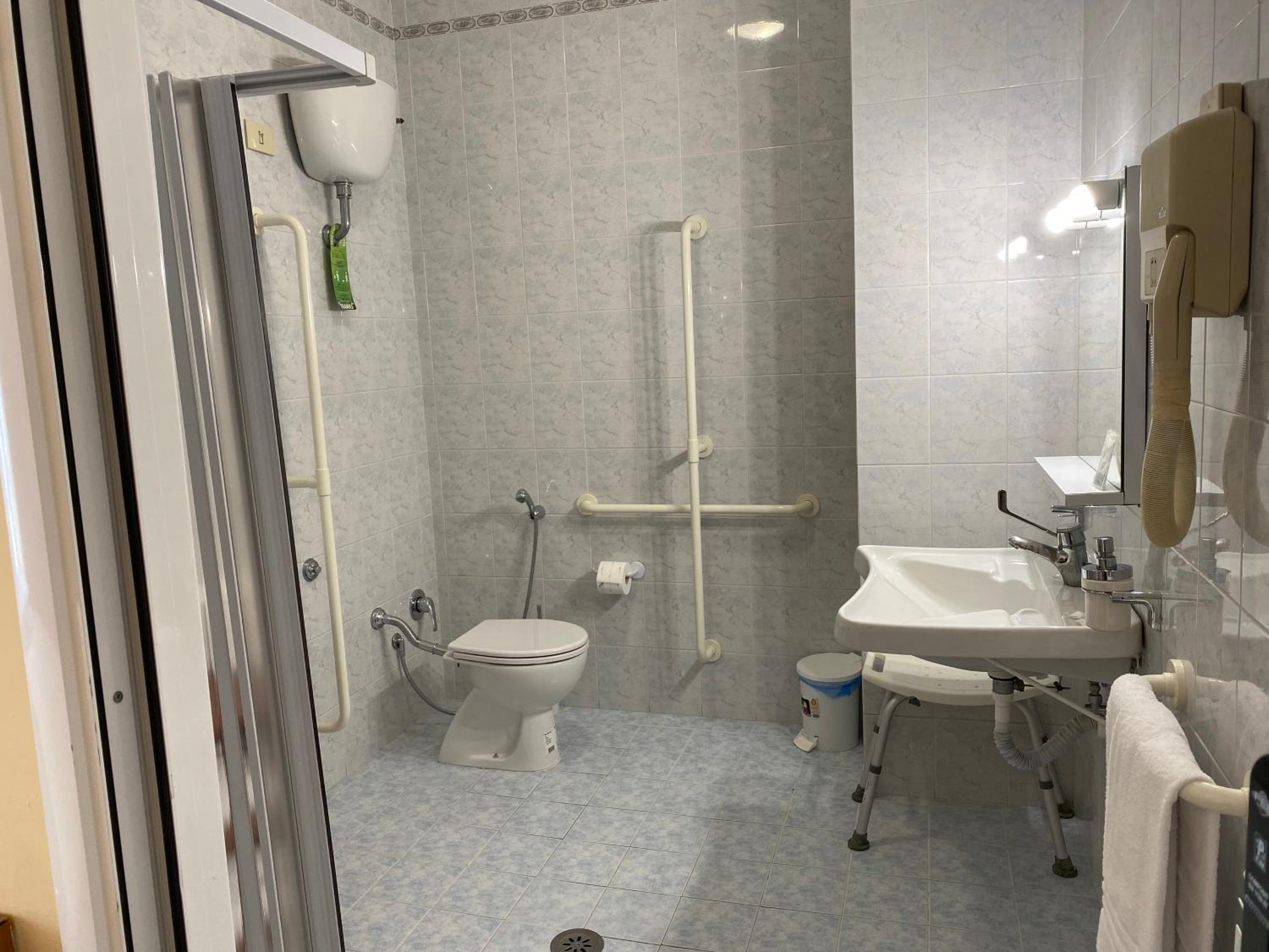 Casa per Ferie Suore Salesiane dei Sacri Cuori