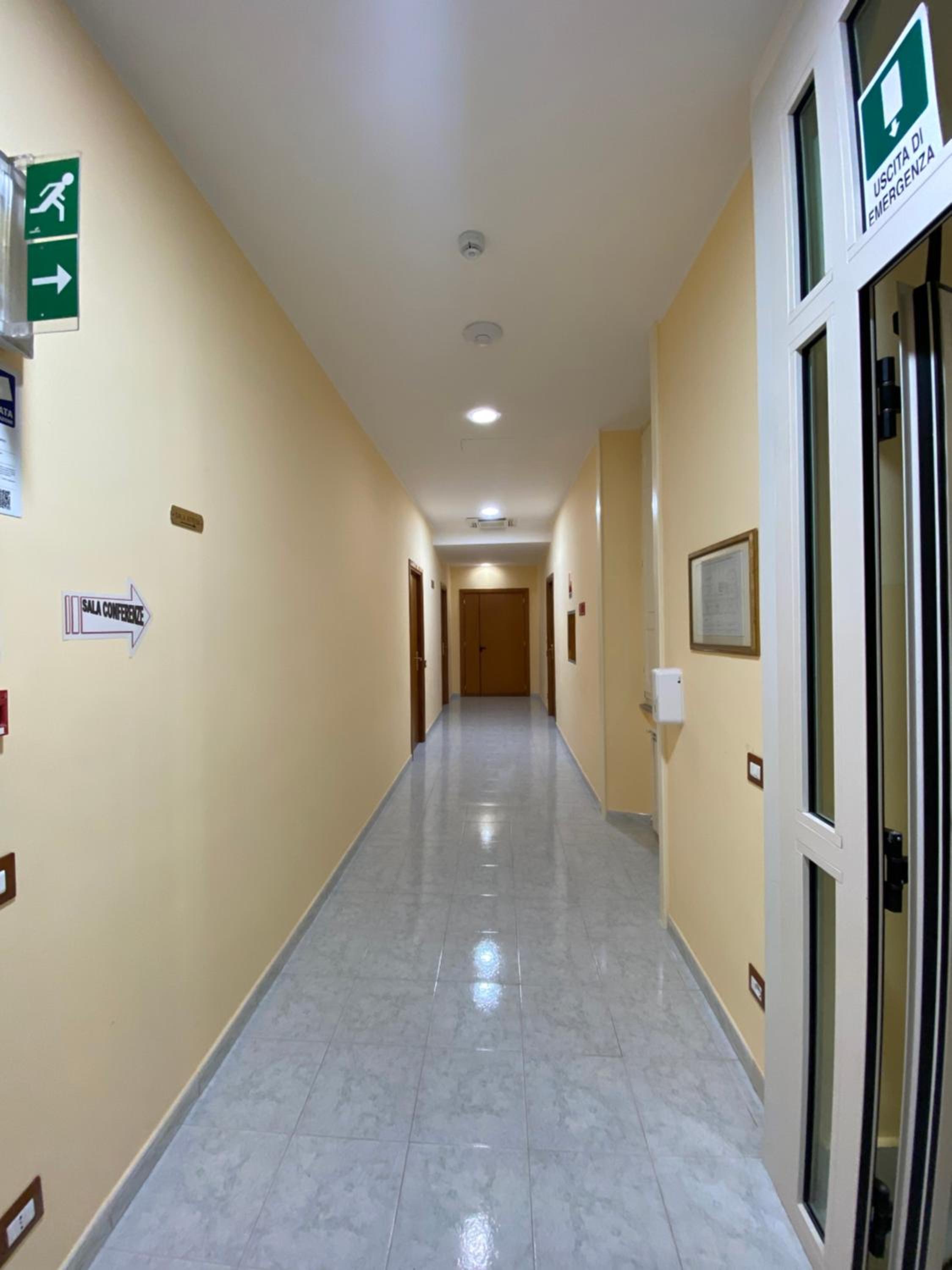 Casa per Ferie Suore Salesiane dei Sacri Cuori