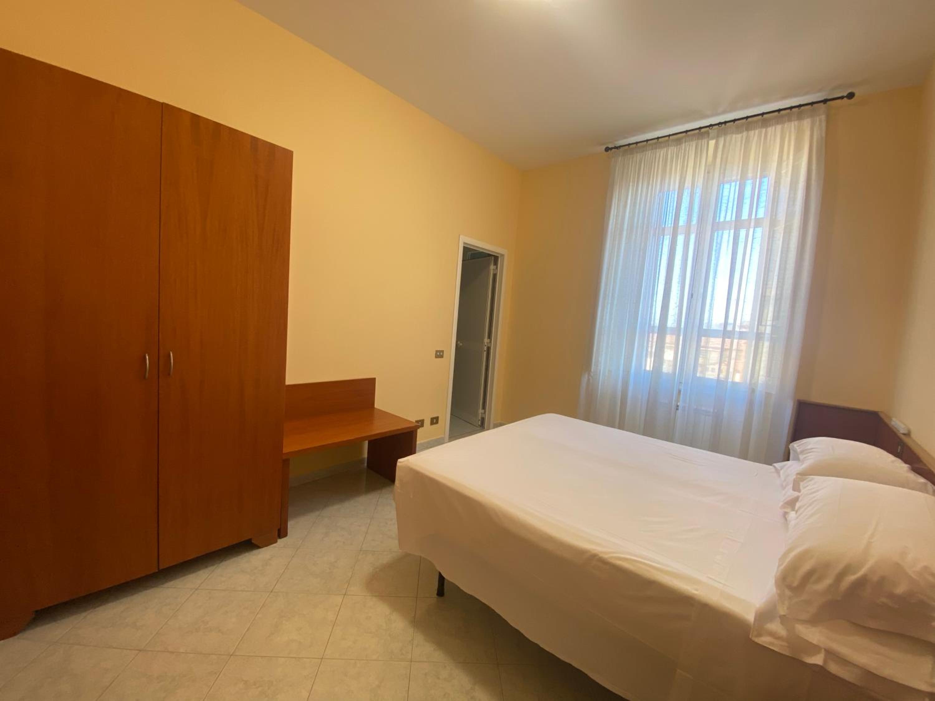 Casa per Ferie Suore Salesiane dei Sacri Cuori