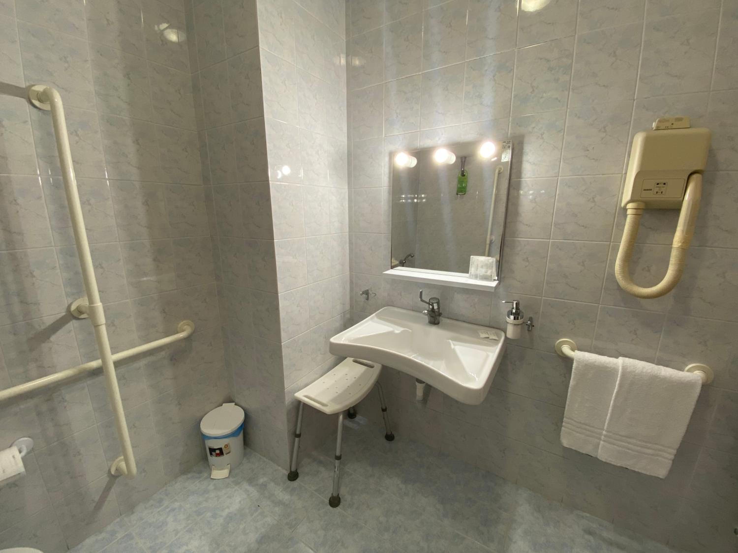 Casa per Ferie Suore Salesiane dei Sacri Cuori