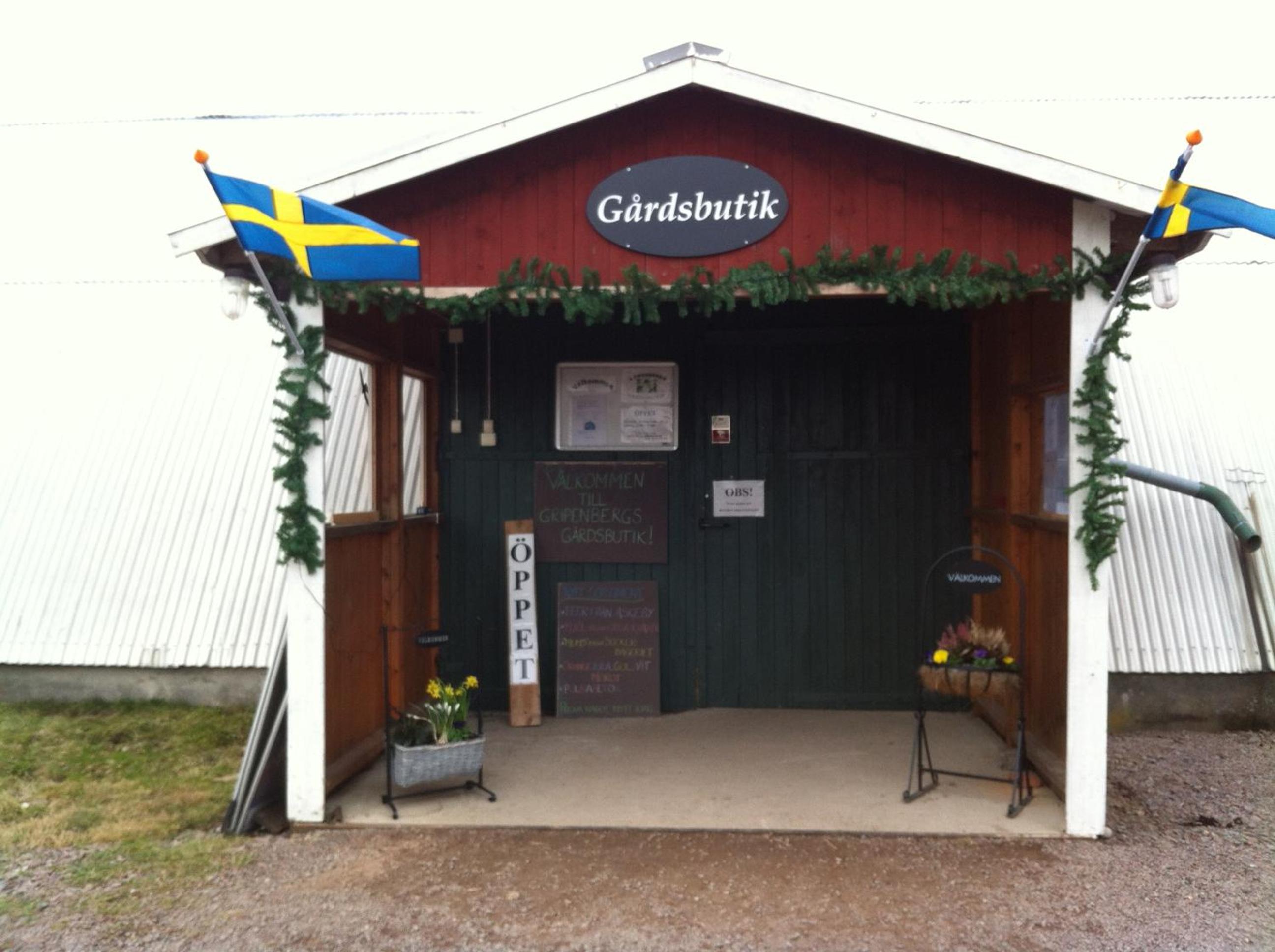 Photo 31