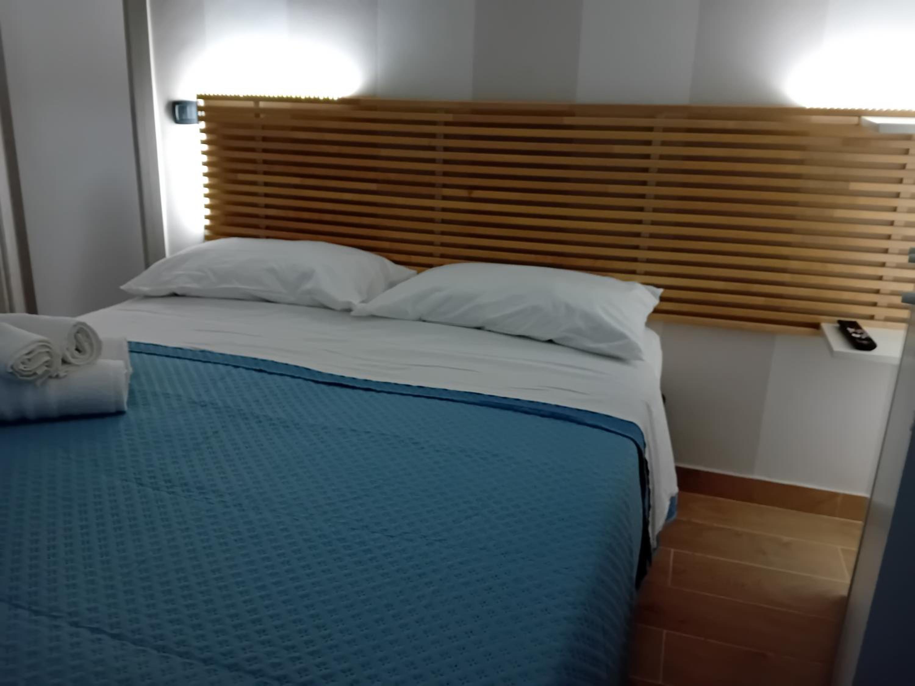B&B EmaNik