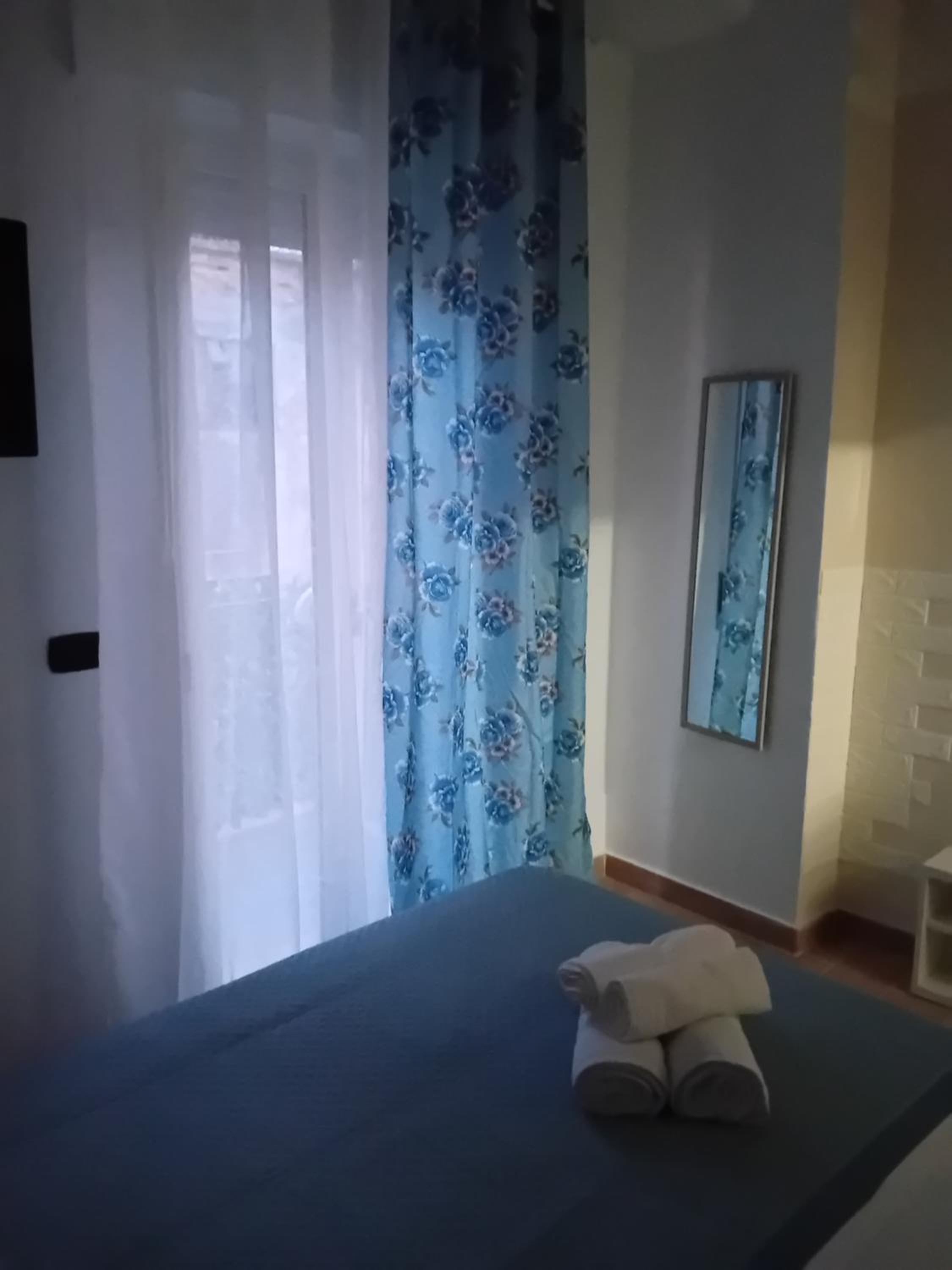 B&B EmaNik