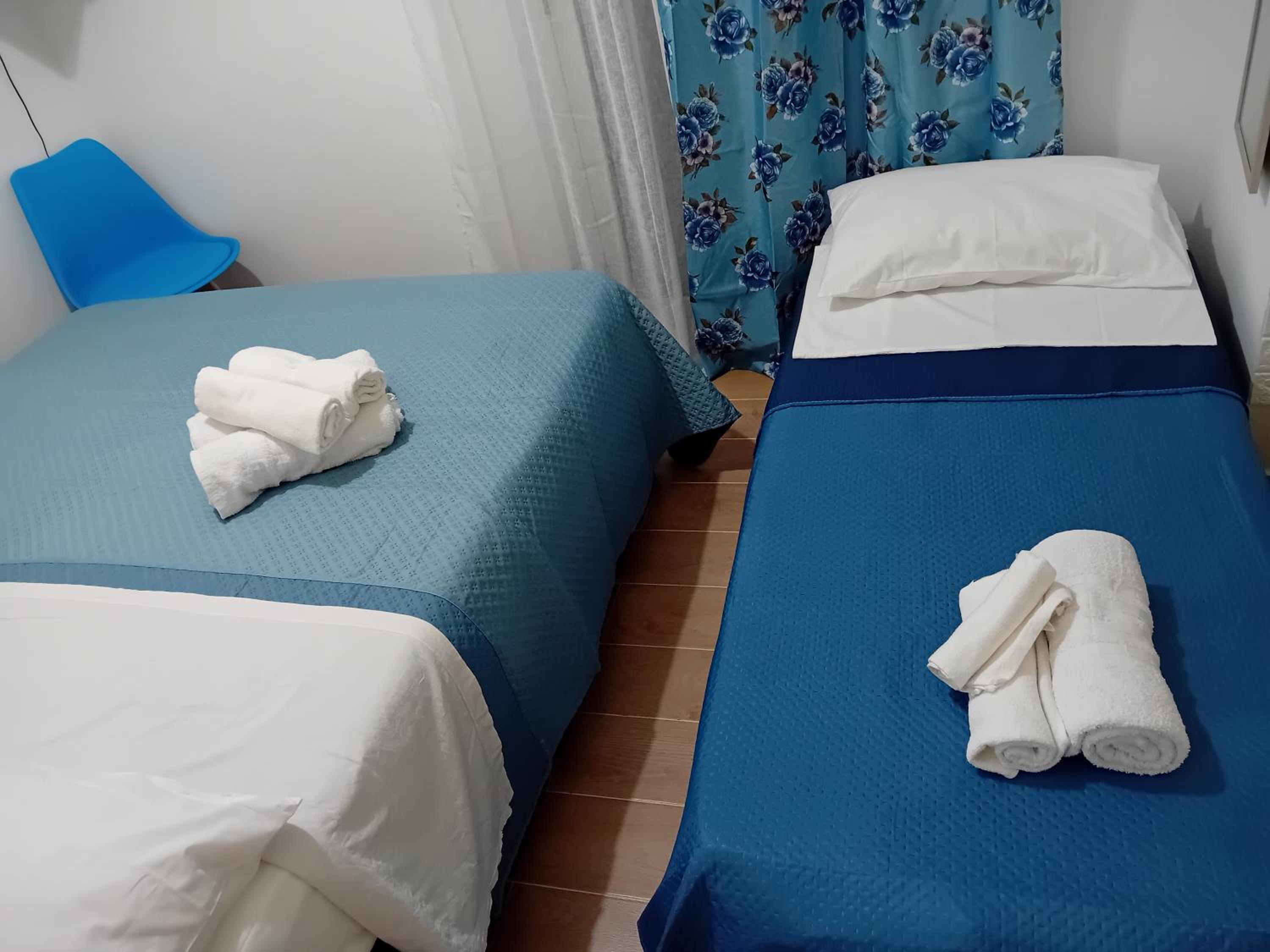 B&B EmaNik