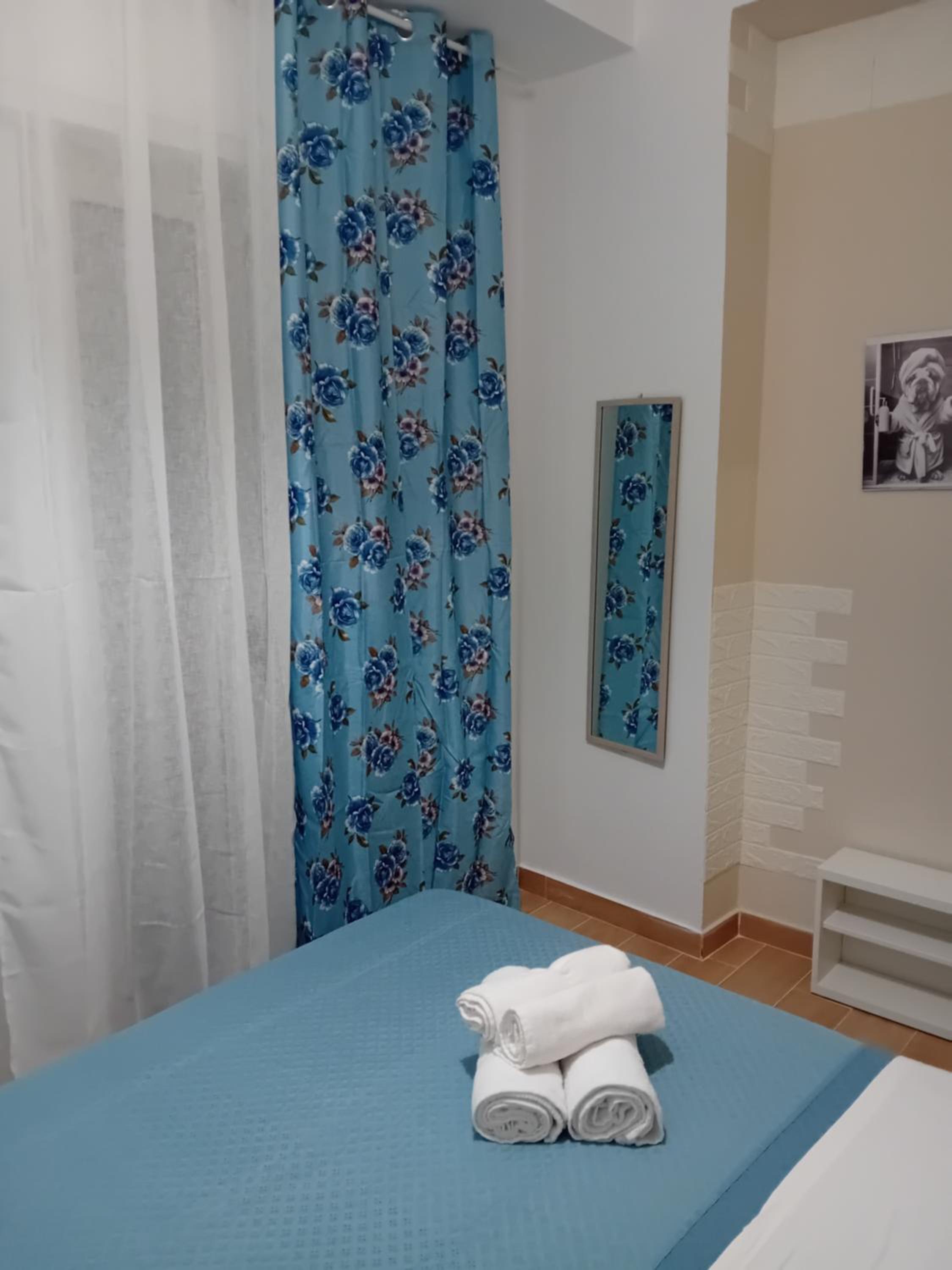 B&B EmaNik
