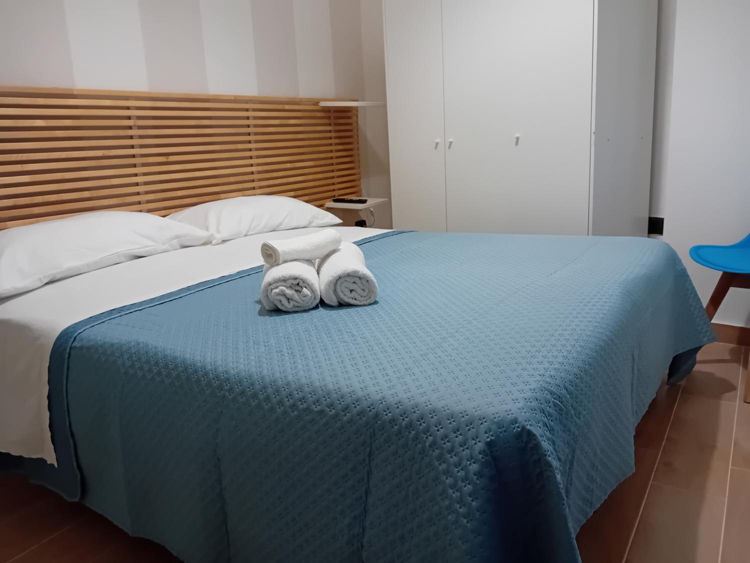 B&B EmaNik