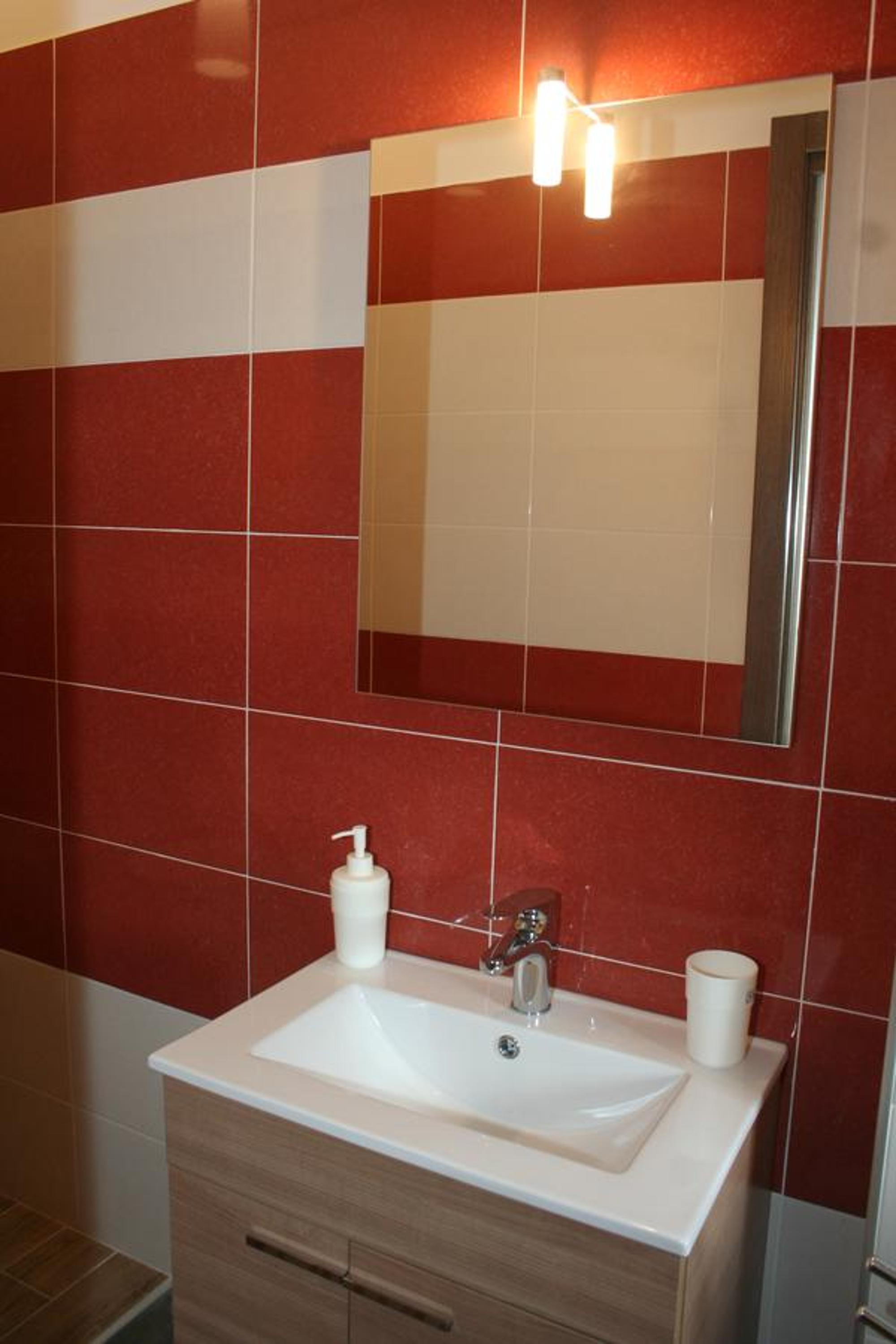 Gallery B&b Milazzo view 5