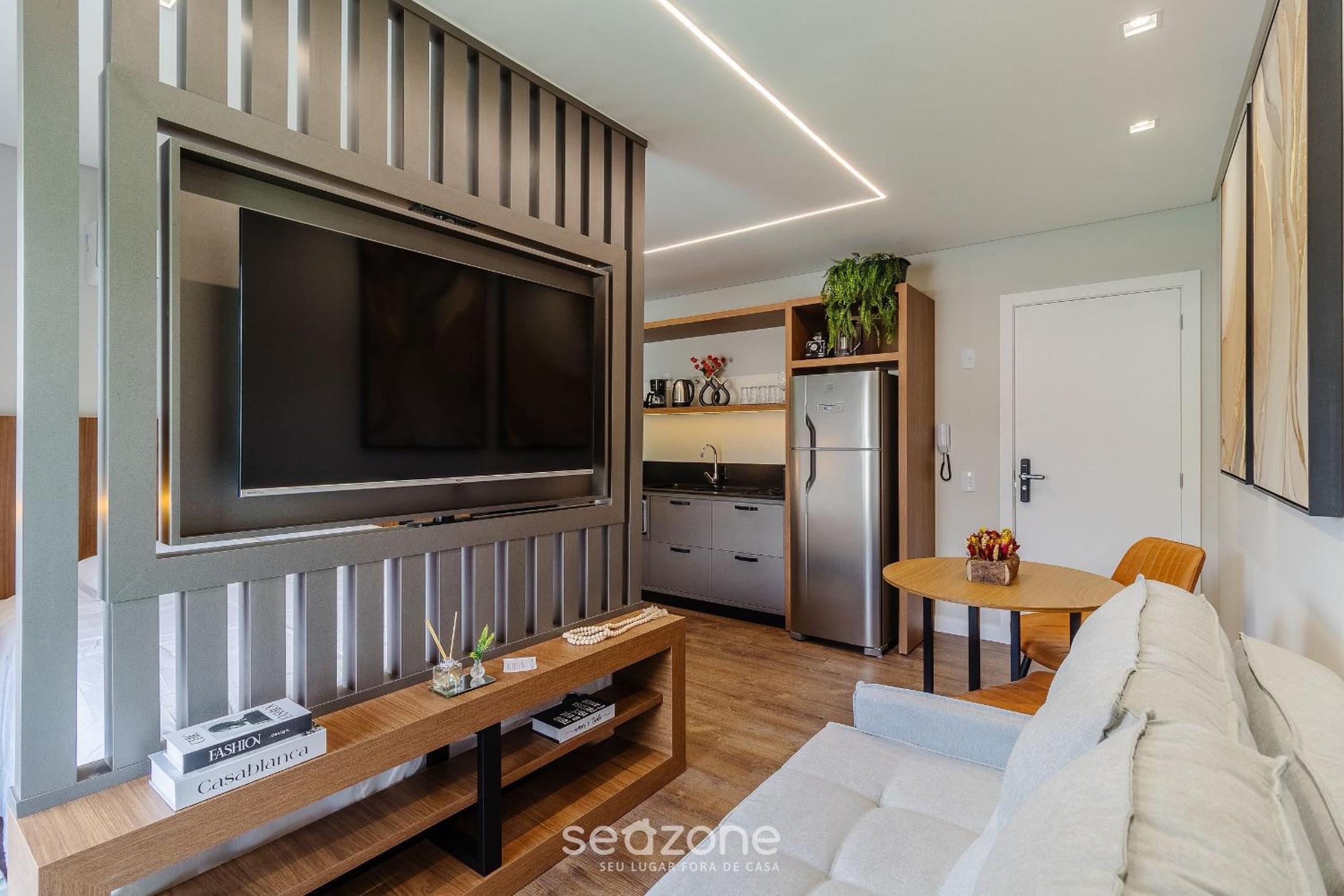 Your perfect stay in Urubici starts here! CZZ