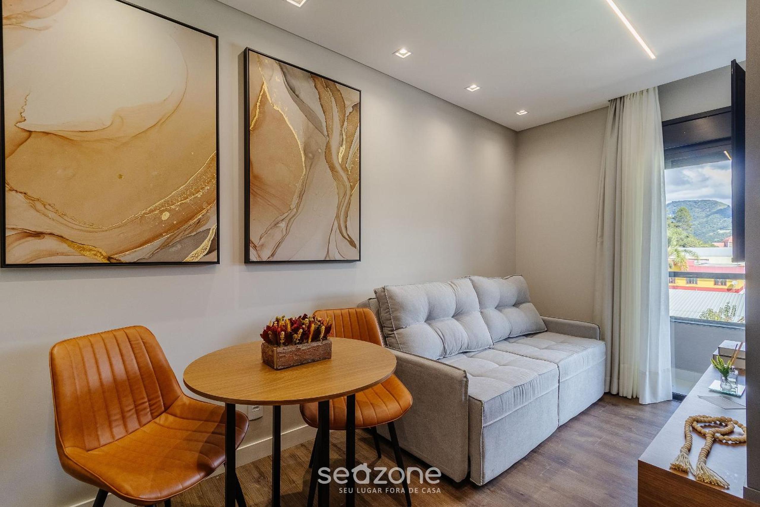Your perfect stay in Urubici starts here! CZZ