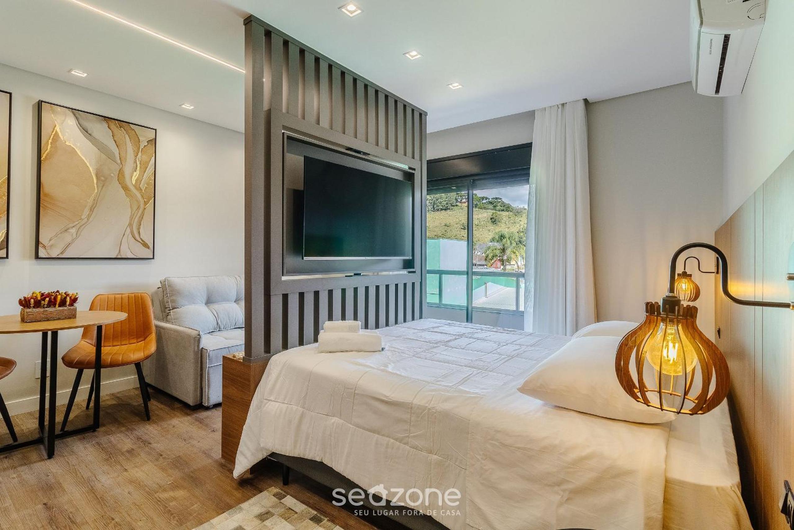 Your perfect stay in Urubici starts here! CZZ