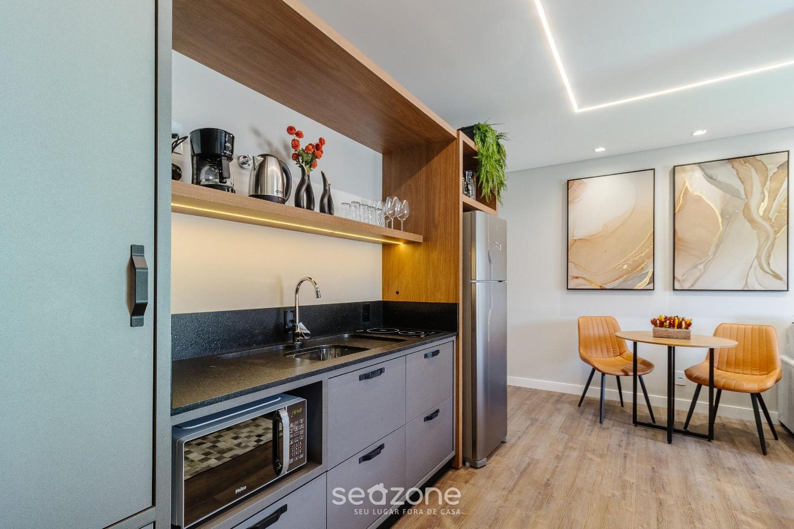 Your perfect stay in Urubici starts here! CZZ
